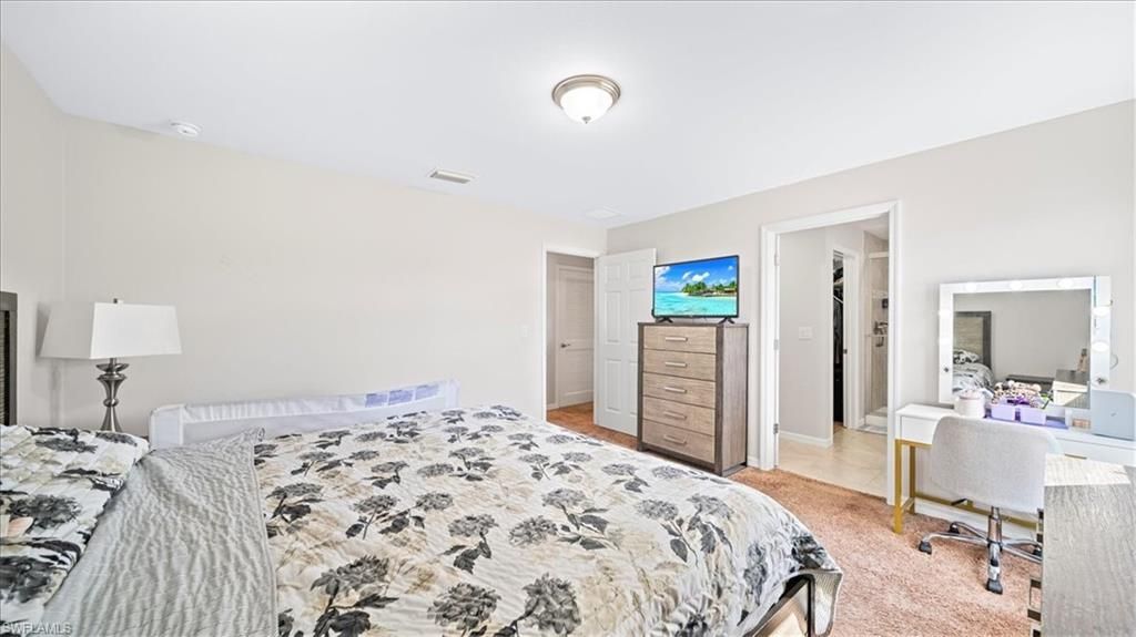 3770 Crofton Ct, Fort Myers, FL 33916 Photo