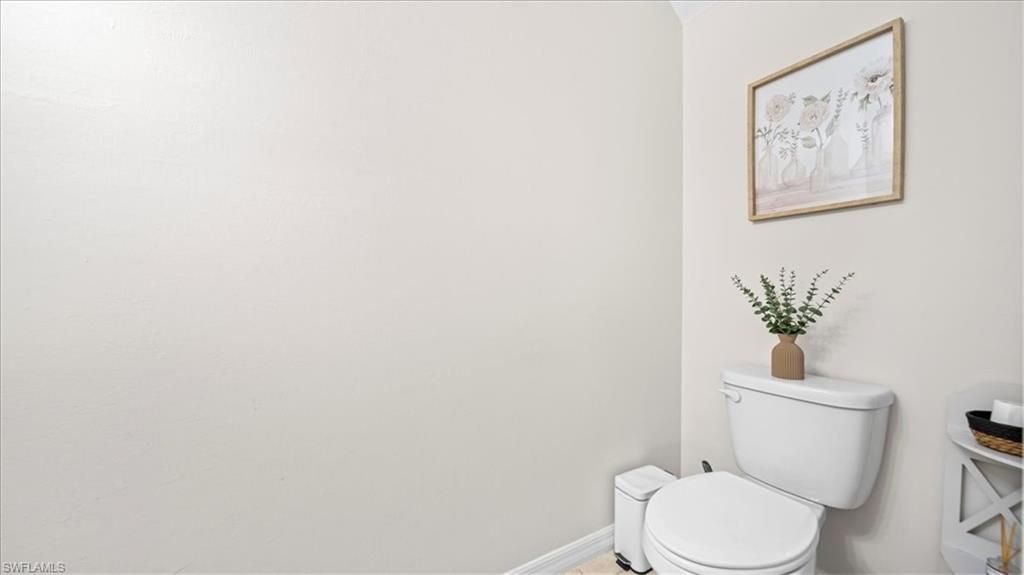 3770 Crofton Ct, Fort Myers, FL 33916 Photo