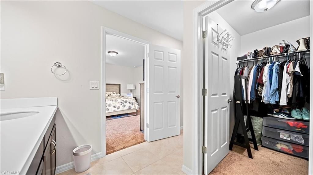 3770 Crofton Ct, Fort Myers, FL 33916 Photo