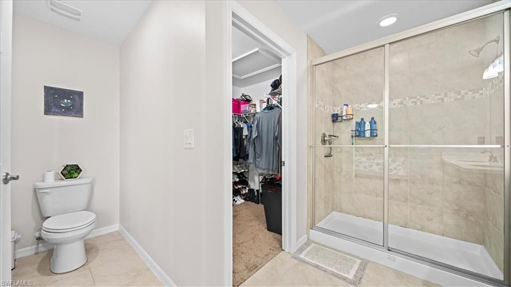 3770 Crofton Ct, Fort Myers, FL 33916 Photo