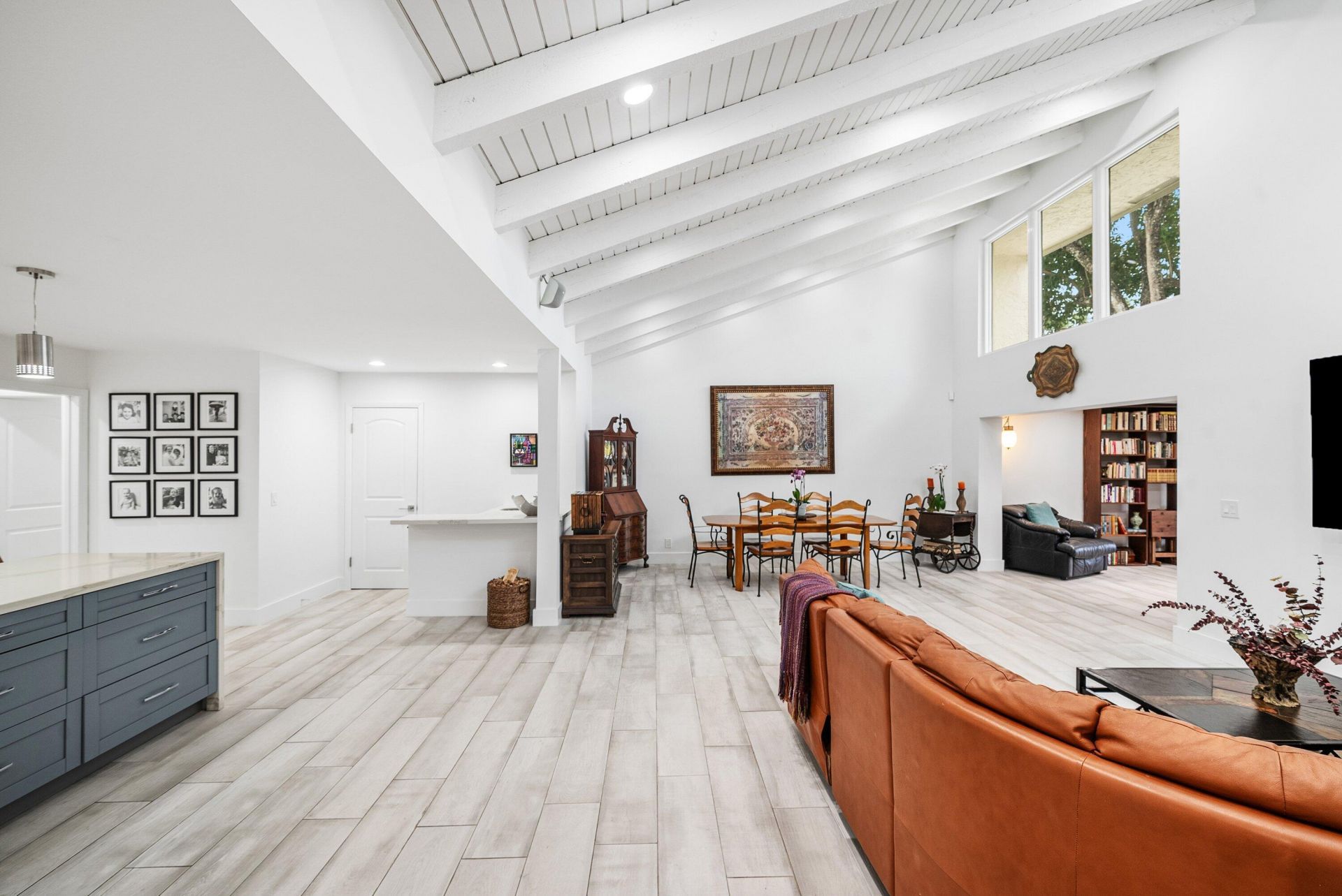 21680 Tall Palm Circle, Unit 12-B, Boca Raton, FL 33433 Photo