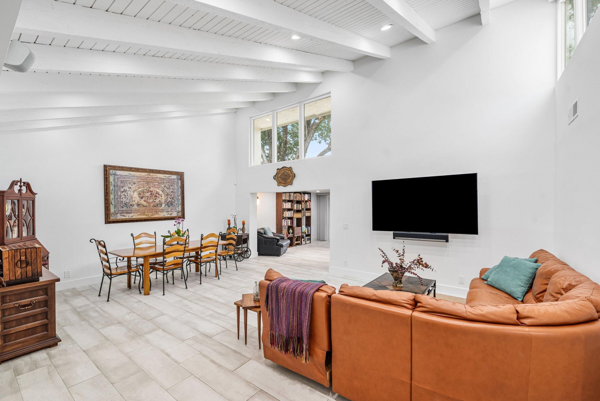 21680 Tall Palm Circle, Unit 12-B, Boca Raton, FL 33433 Photo