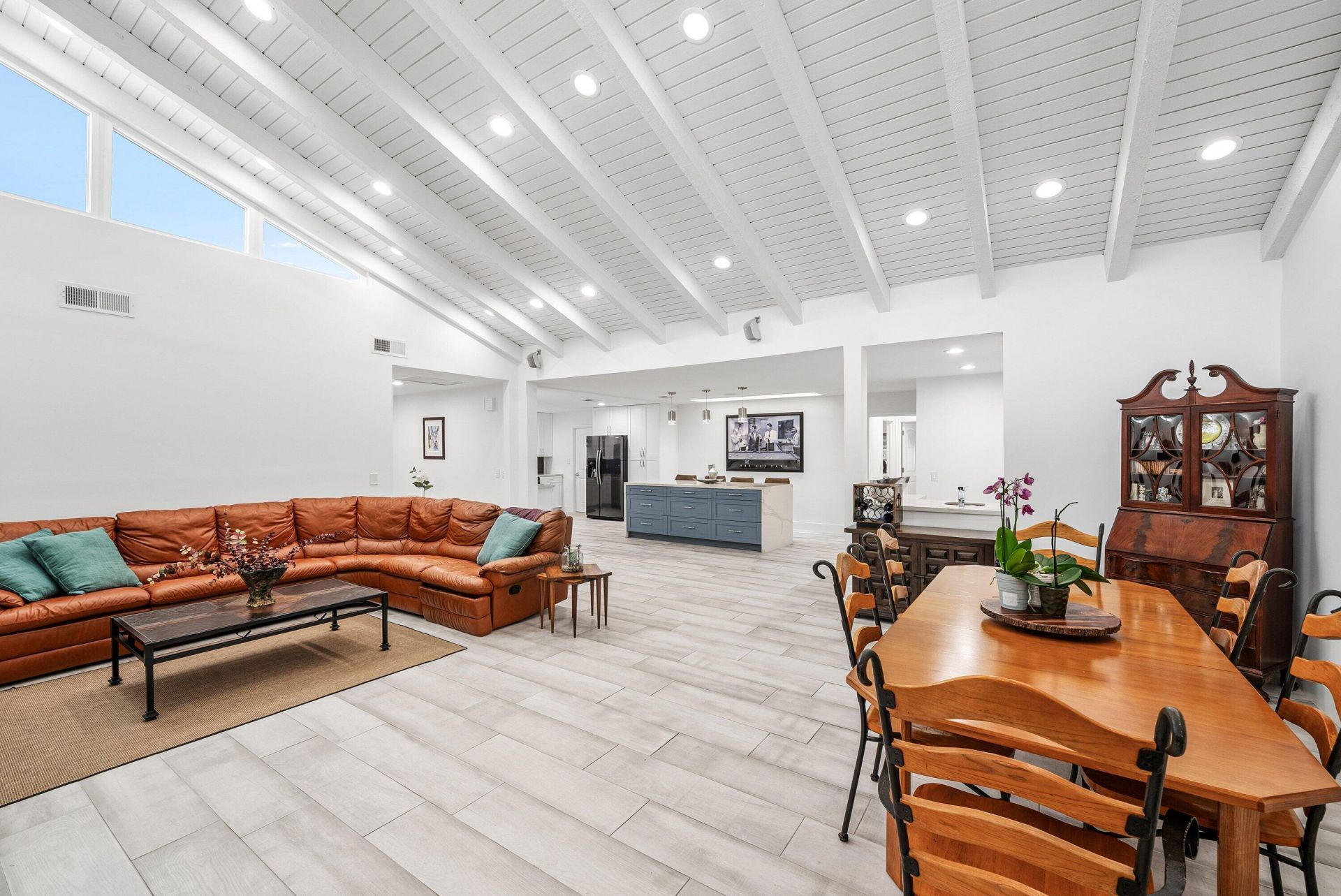 21680 Tall Palm Circle, Unit 12-B, Boca Raton, FL 33433 Photo