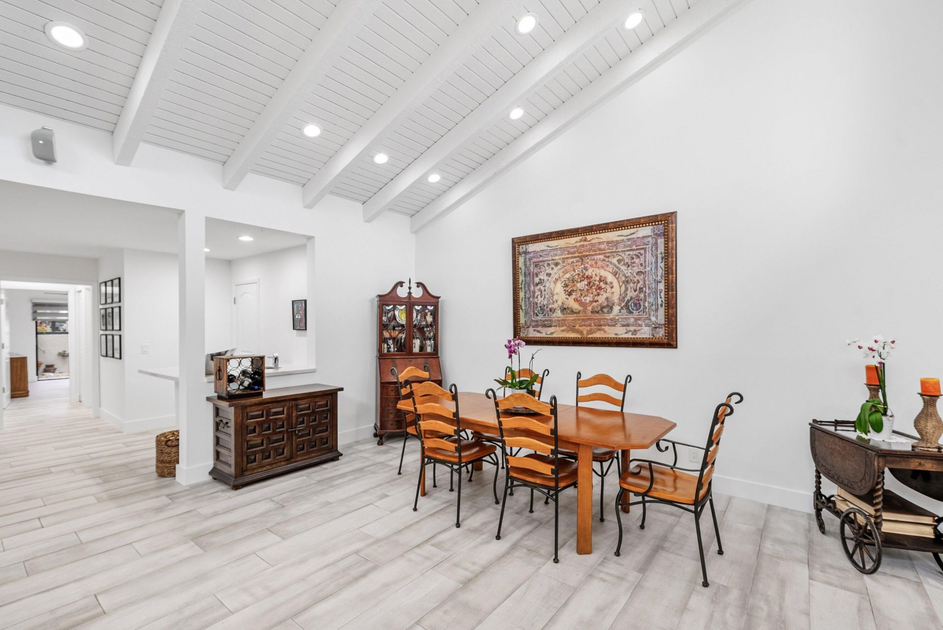 21680 Tall Palm Circle, Unit 12-B, Boca Raton, FL 33433 Photo