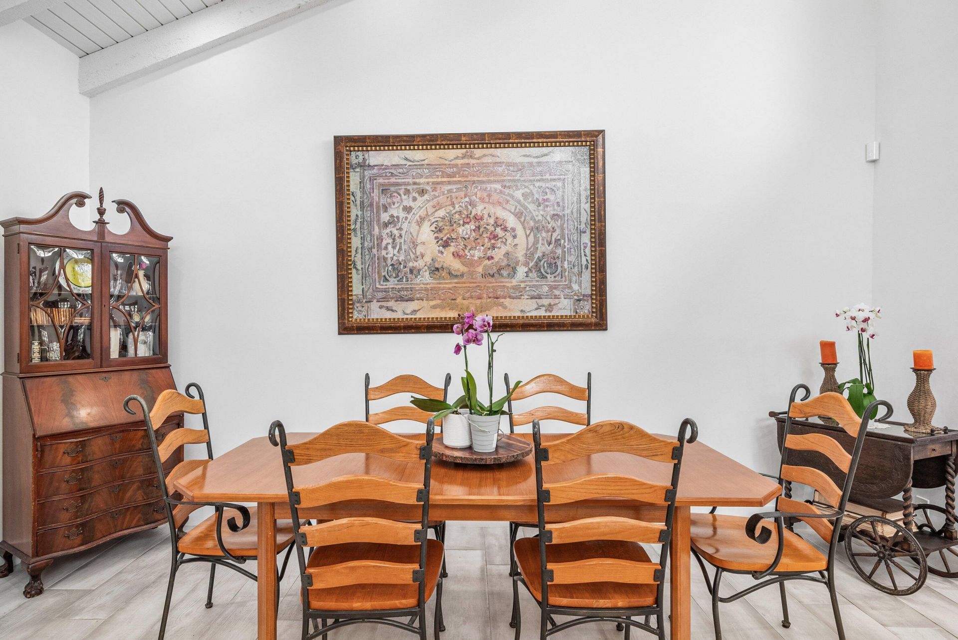 21680 Tall Palm Circle, Unit 12-B, Boca Raton, FL 33433 Photo