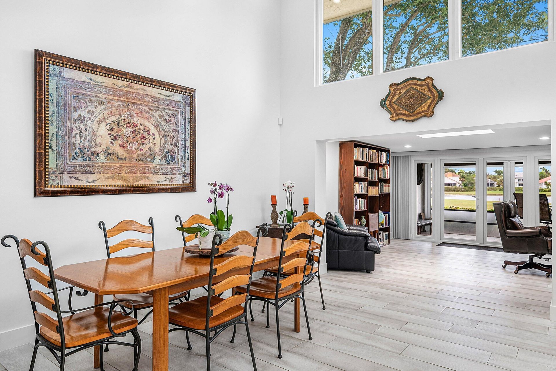 21680 Tall Palm Circle, Unit 12-B, Boca Raton, FL 33433 Photo