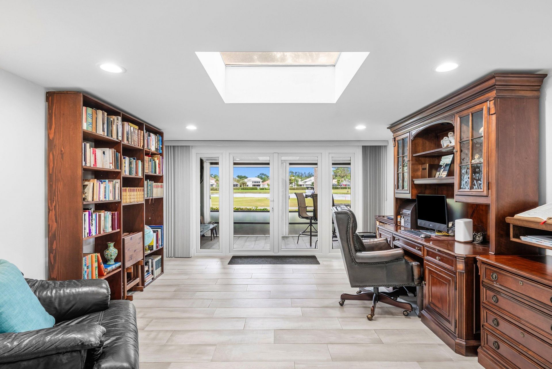 21680 Tall Palm Circle, Unit 12-B, Boca Raton, FL 33433 Photo