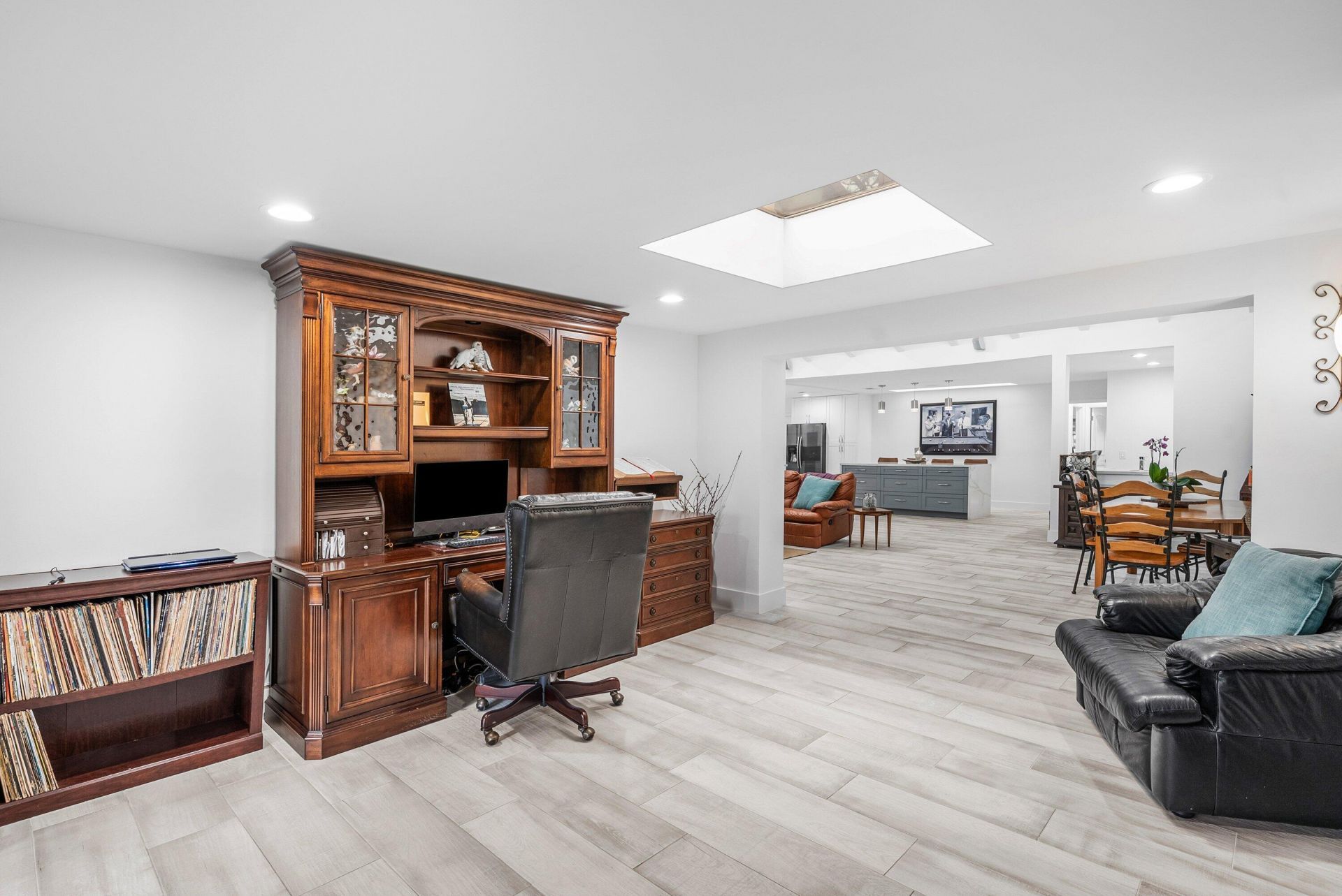 21680 Tall Palm Circle, Unit 12-B, Boca Raton, FL 33433 Photo