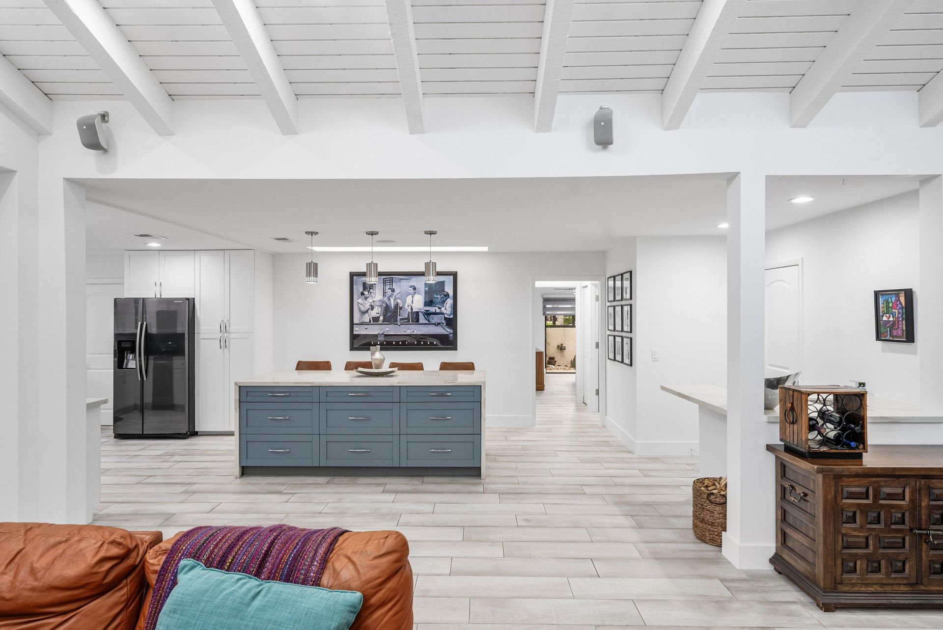 21680 Tall Palm Circle, Unit 12-B, Boca Raton, FL 33433 Photo