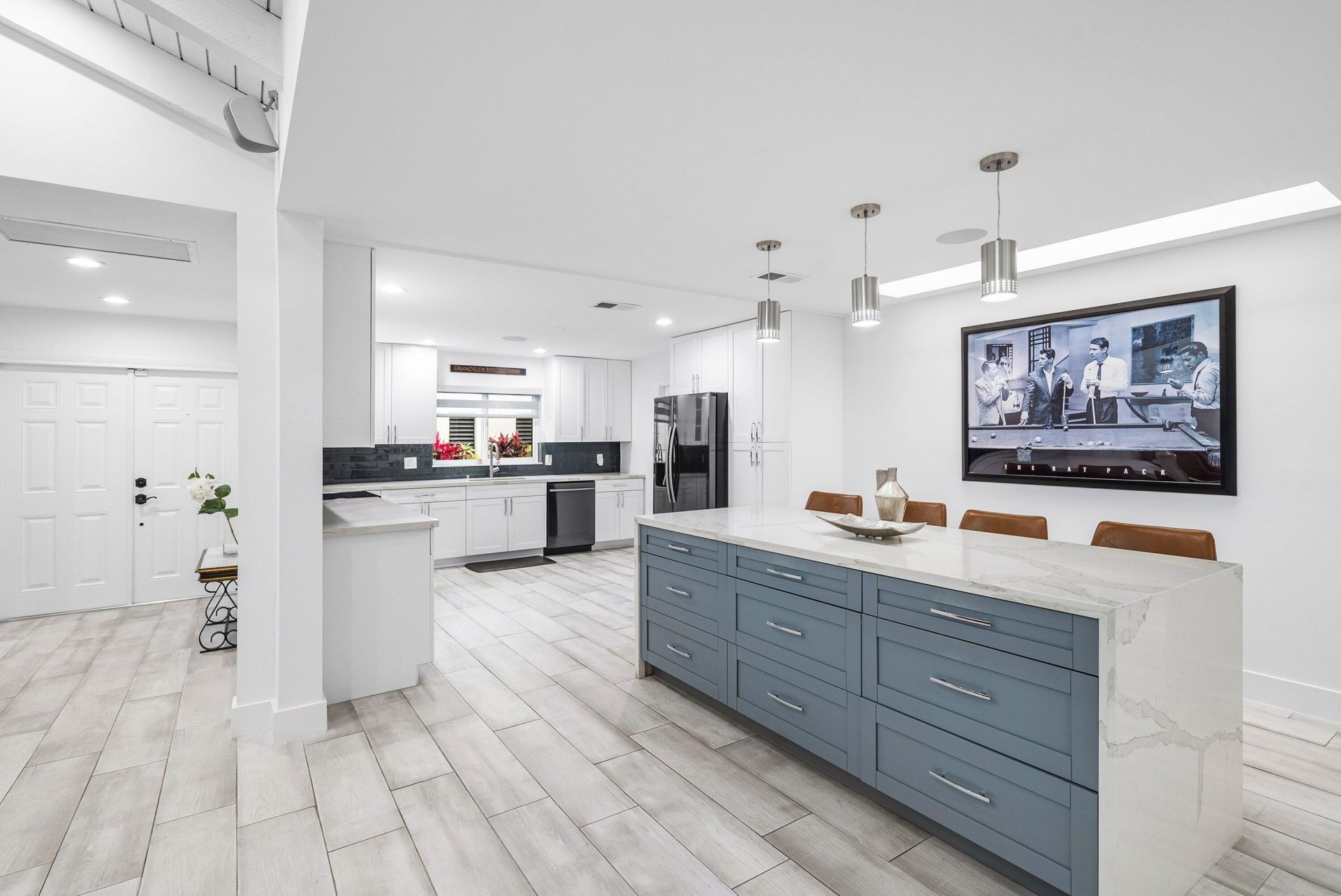 21680 Tall Palm Circle, Unit 12-B, Boca Raton, FL 33433 Photo