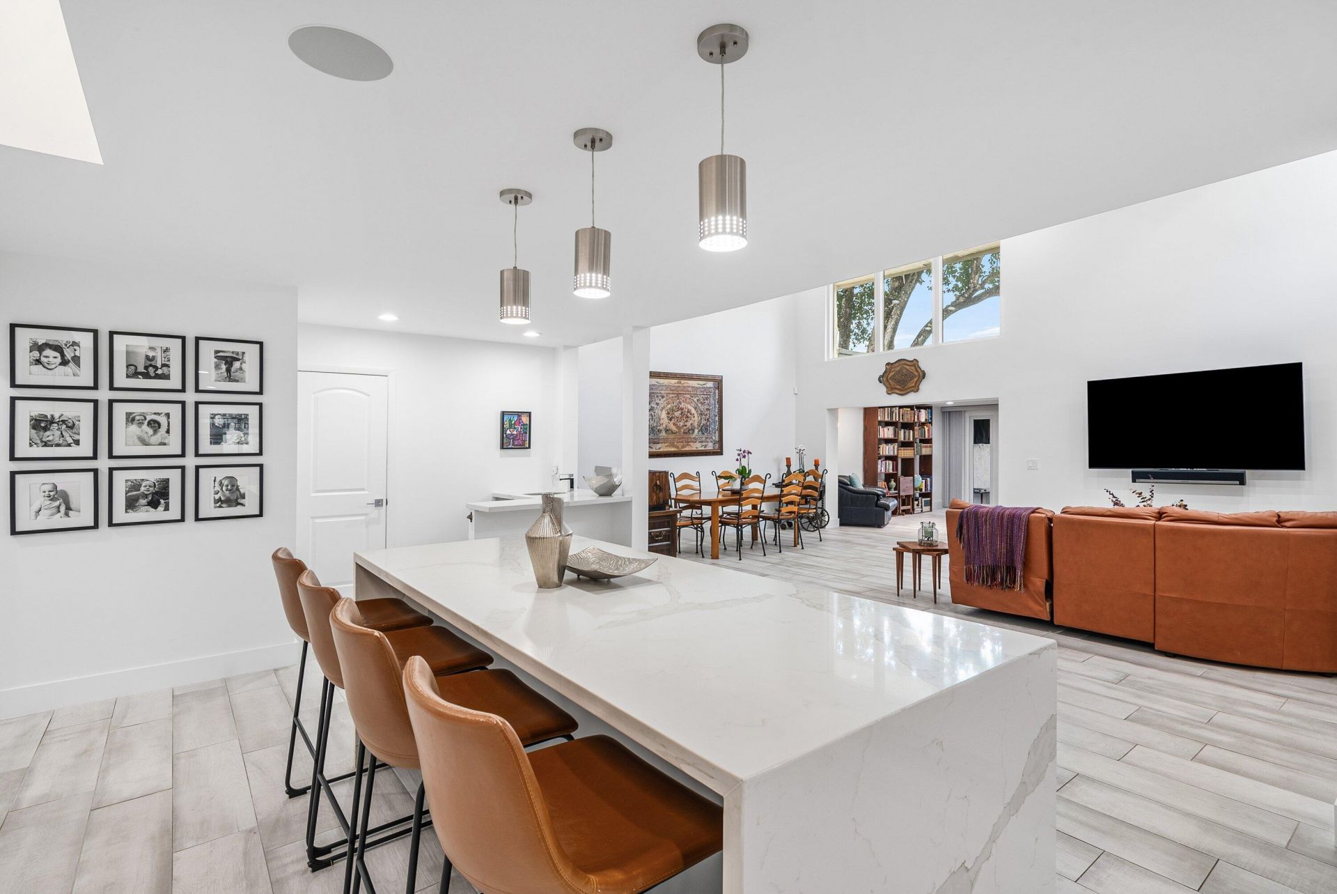 21680 Tall Palm Circle, Unit 12-B, Boca Raton, FL 33433 Photo