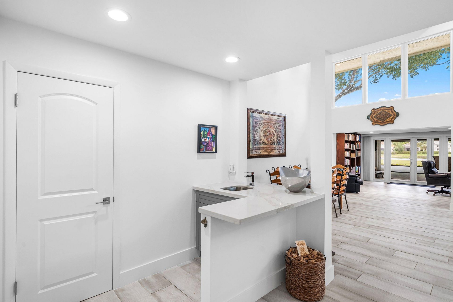 21680 Tall Palm Circle, Unit 12-B, Boca Raton, FL 33433 Photo