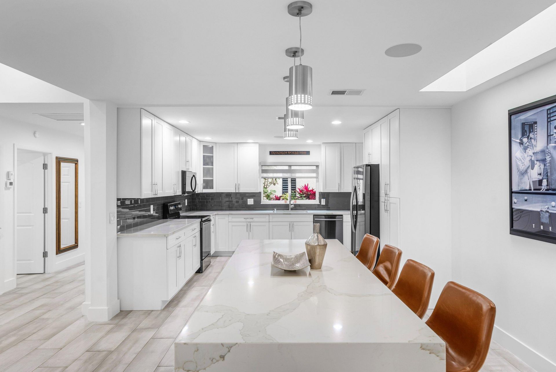 21680 Tall Palm Circle, Unit 12-B, Boca Raton, FL 33433 Photo