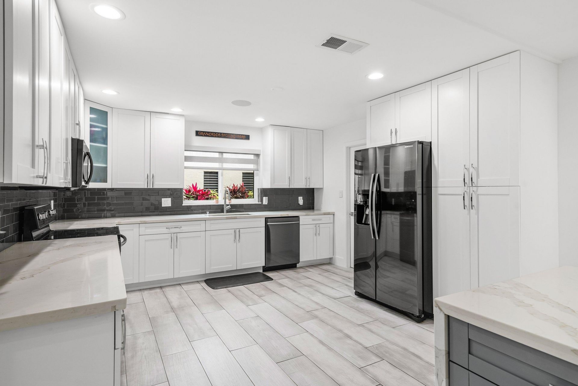 21680 Tall Palm Circle, Unit 12-B, Boca Raton, FL 33433 Photo