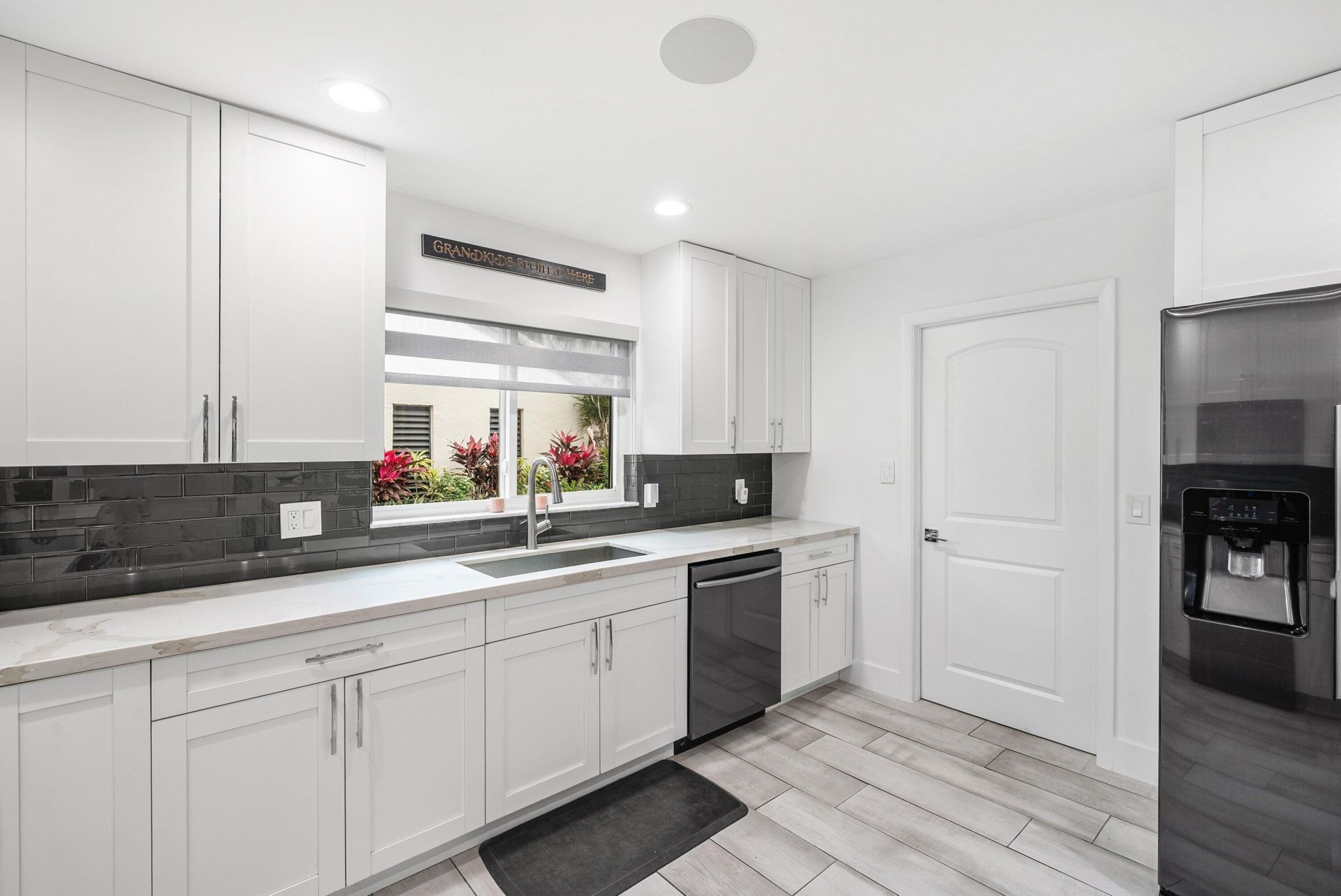 21680 Tall Palm Circle, Unit 12-B, Boca Raton, FL 33433 Photo