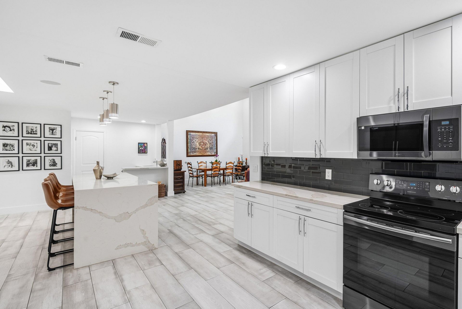 21680 Tall Palm Circle, Unit 12-B, Boca Raton, FL 33433 Photo