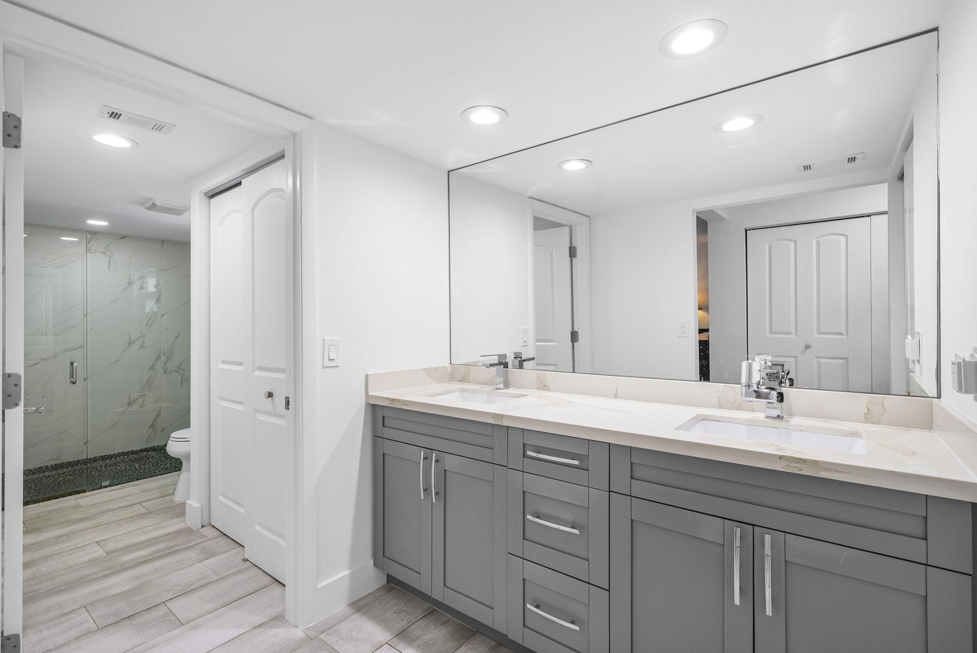 21680 Tall Palm Circle, Unit 12-B, Boca Raton, FL 33433 Photo