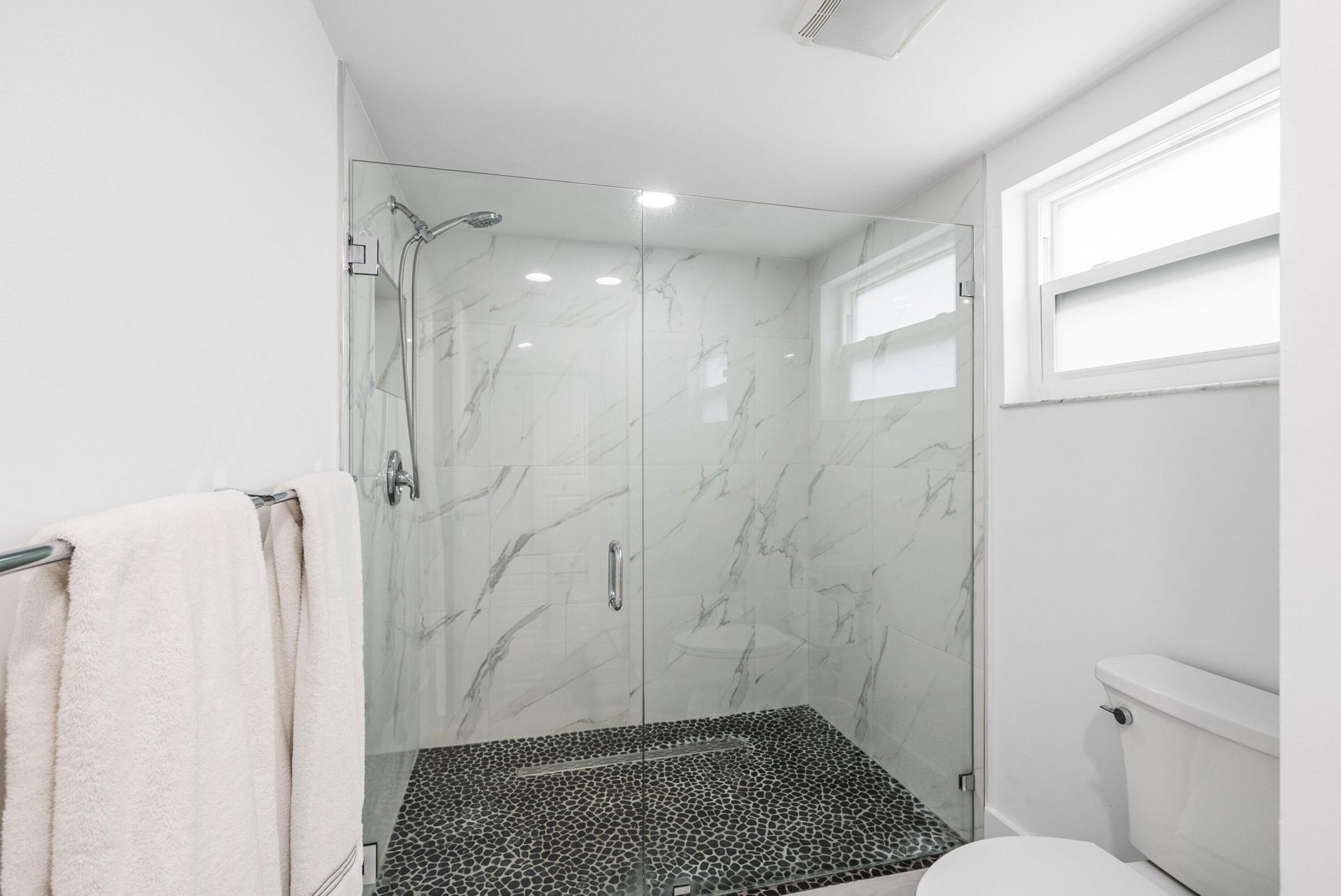 21680 Tall Palm Circle, Unit 12-B, Boca Raton, FL 33433 Photo