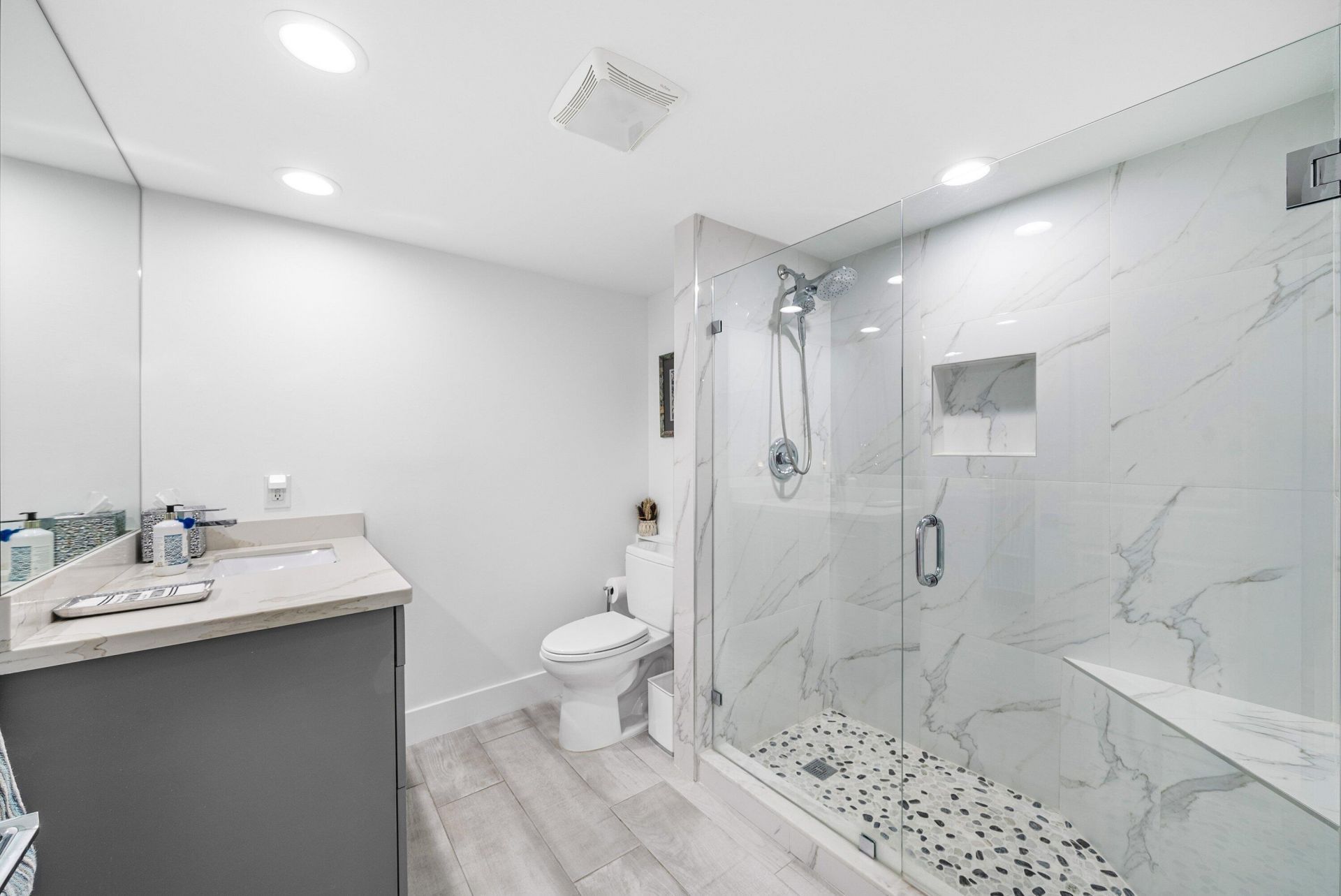 21680 Tall Palm Circle, Unit 12-B, Boca Raton, FL 33433 Photo