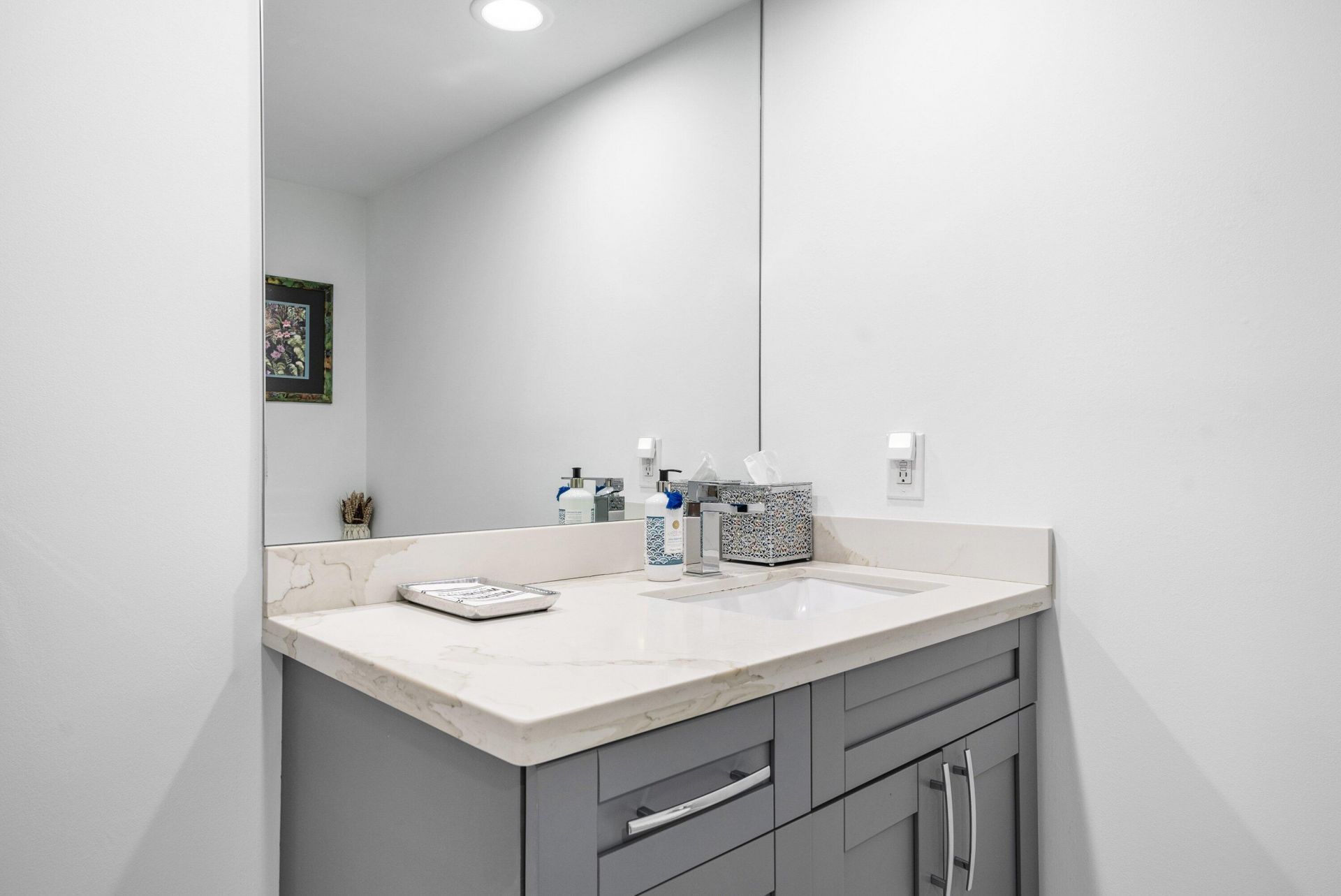 21680 Tall Palm Circle, Unit 12-B, Boca Raton, FL 33433 Photo