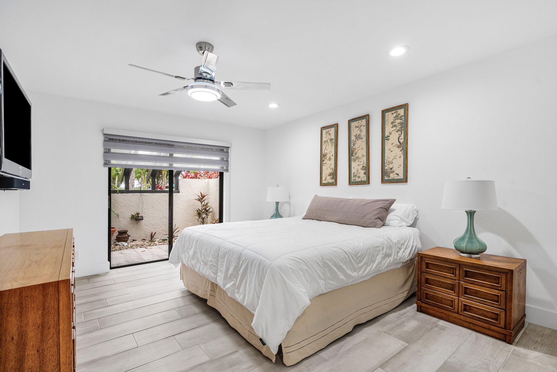 21680 Tall Palm Circle, Unit 12-B, Boca Raton, FL 33433 Photo