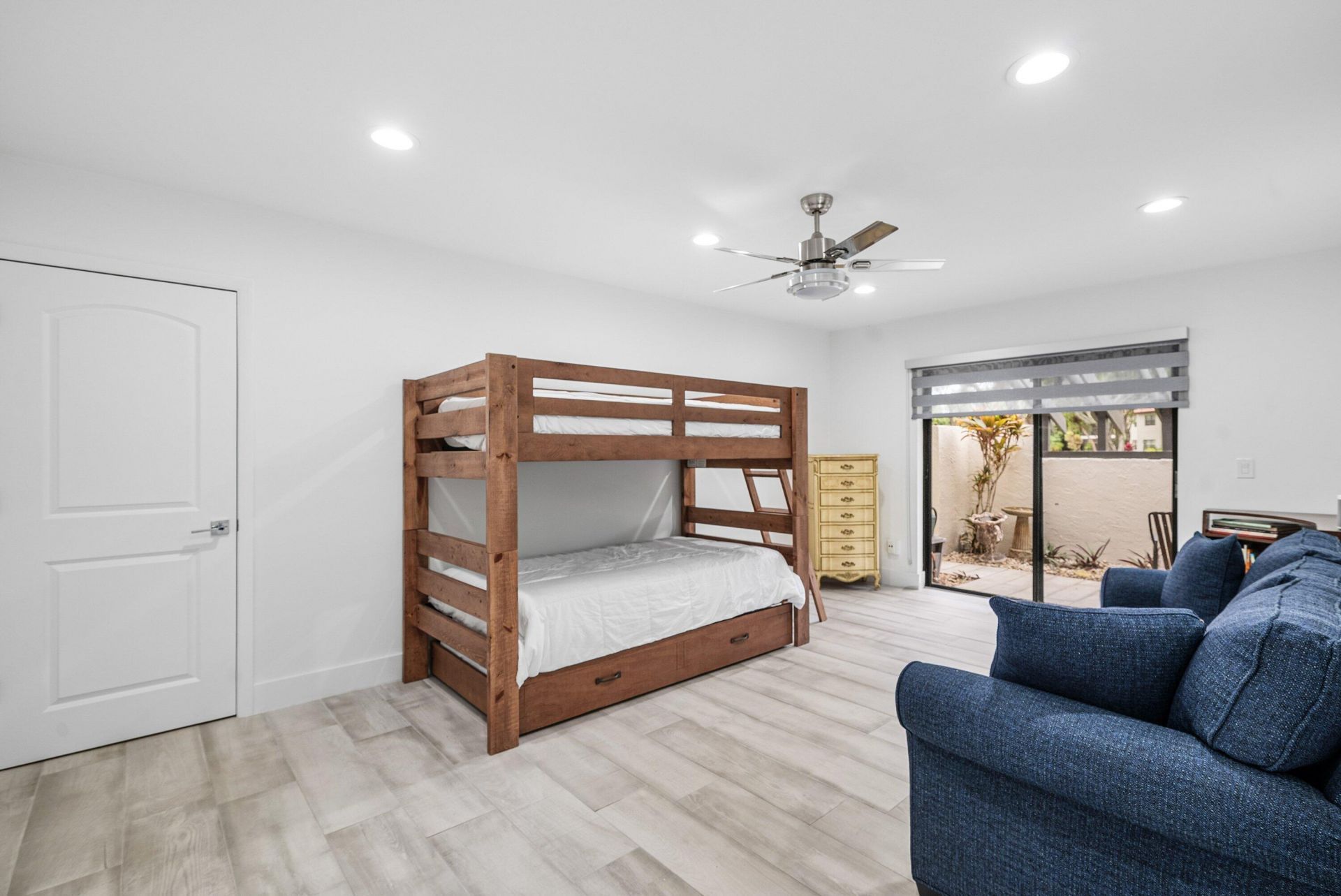 21680 Tall Palm Circle, Unit 12-B, Boca Raton, FL 33433 Photo