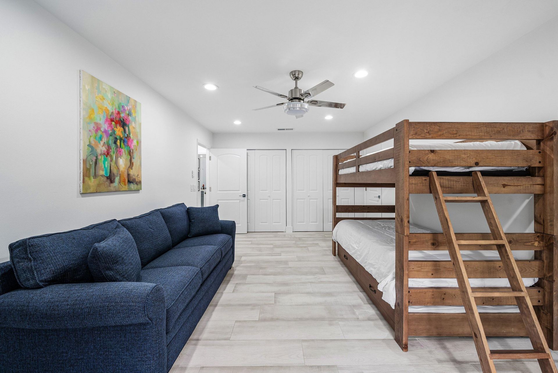 21680 Tall Palm Circle, Unit 12-B, Boca Raton, FL 33433 Photo