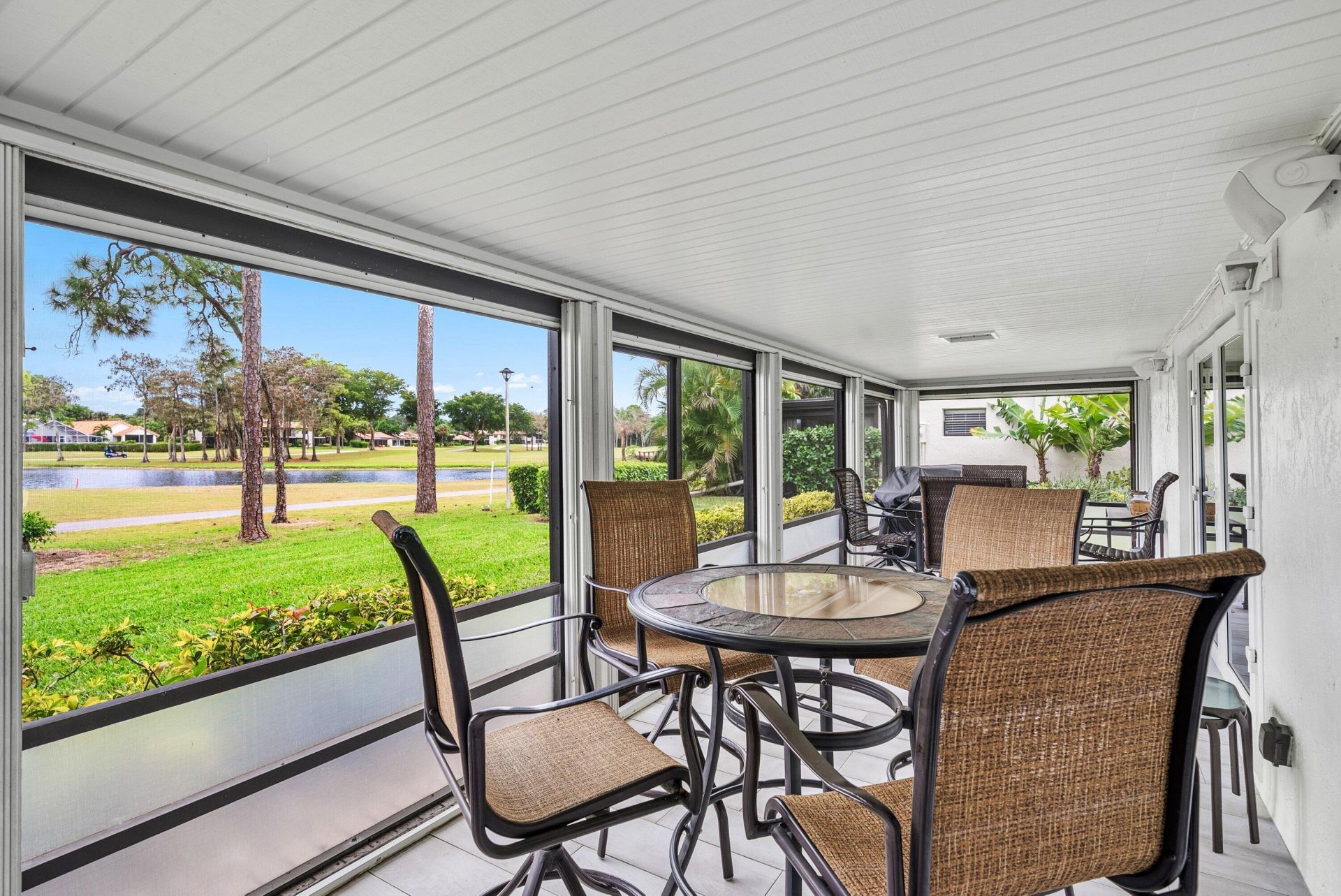 21680 Tall Palm Circle, Unit 12-B, Boca Raton, FL 33433 Photo