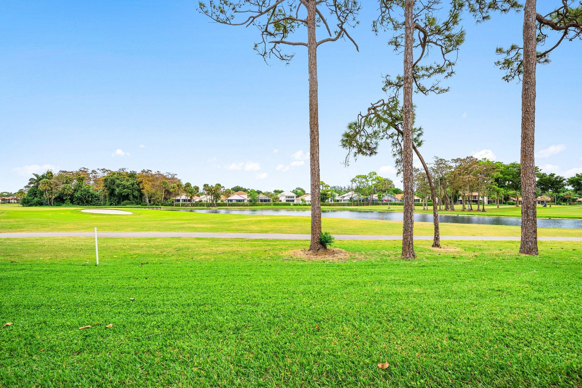 21680 Tall Palm Circle, Unit 12-B, Boca Raton, FL 33433 Photo