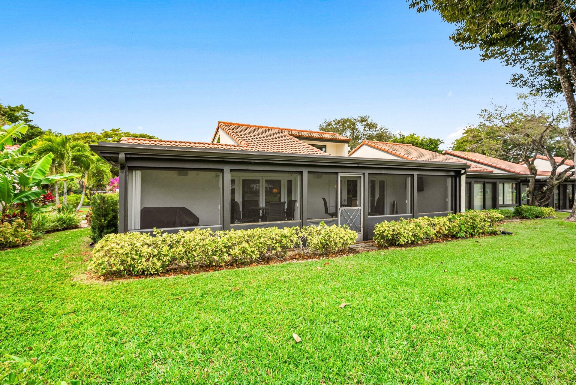 21680 Tall Palm Circle, Unit 12-B, Boca Raton, FL 33433 Photo