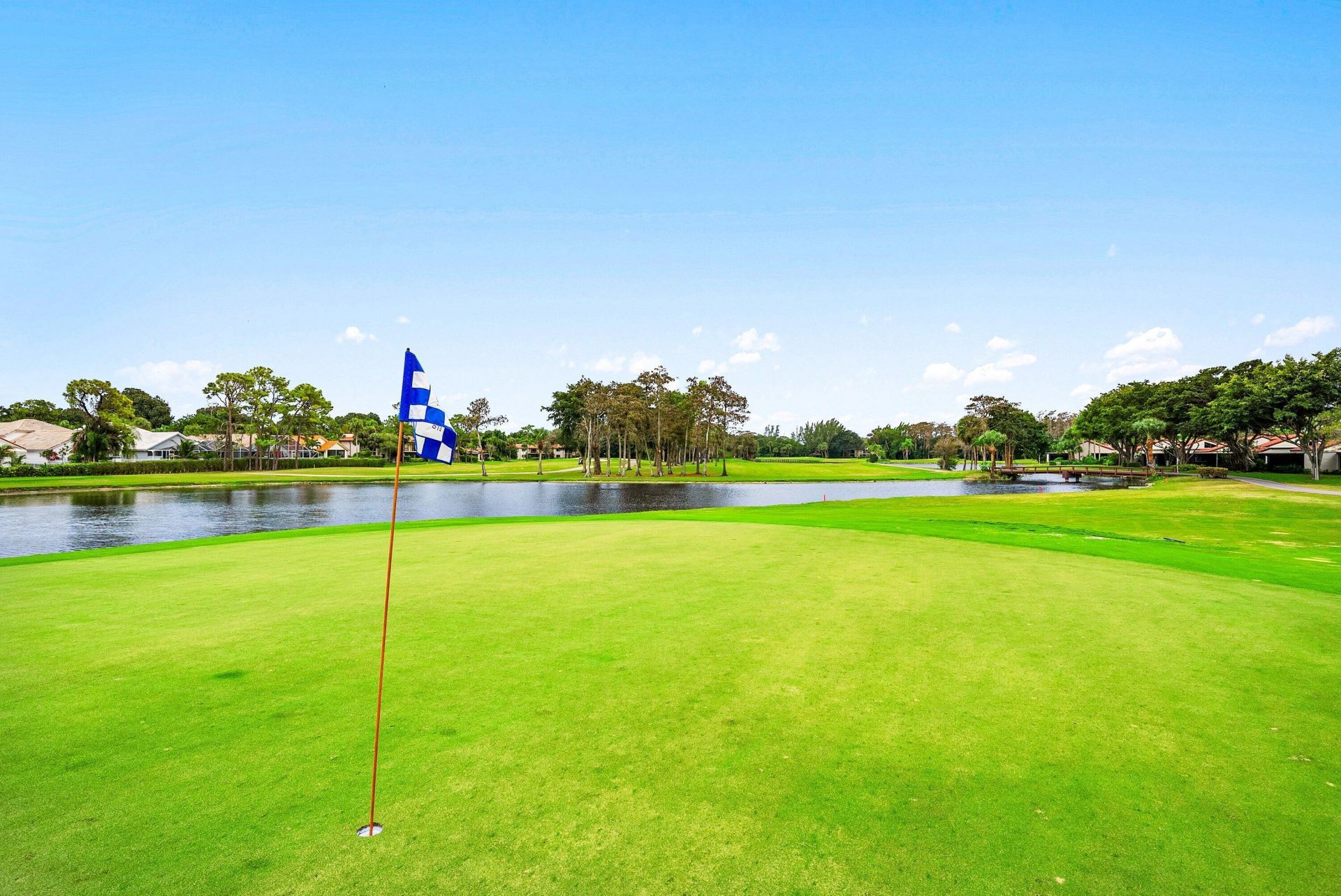 21680 Tall Palm Circle, Unit 12-B, Boca Raton, FL 33433 Photo