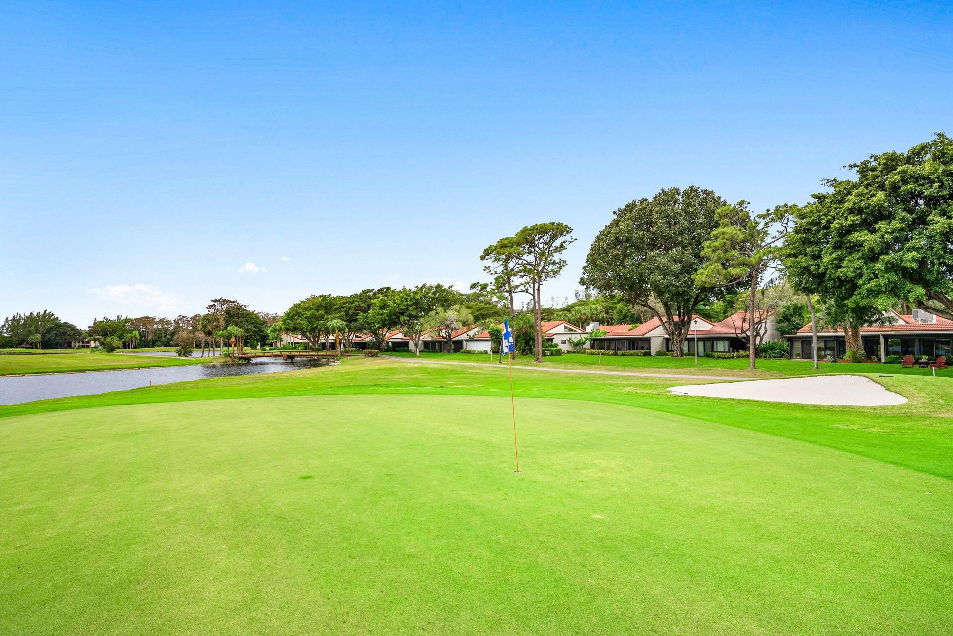 21680 Tall Palm Circle, Unit 12-B, Boca Raton, FL 33433 Photo