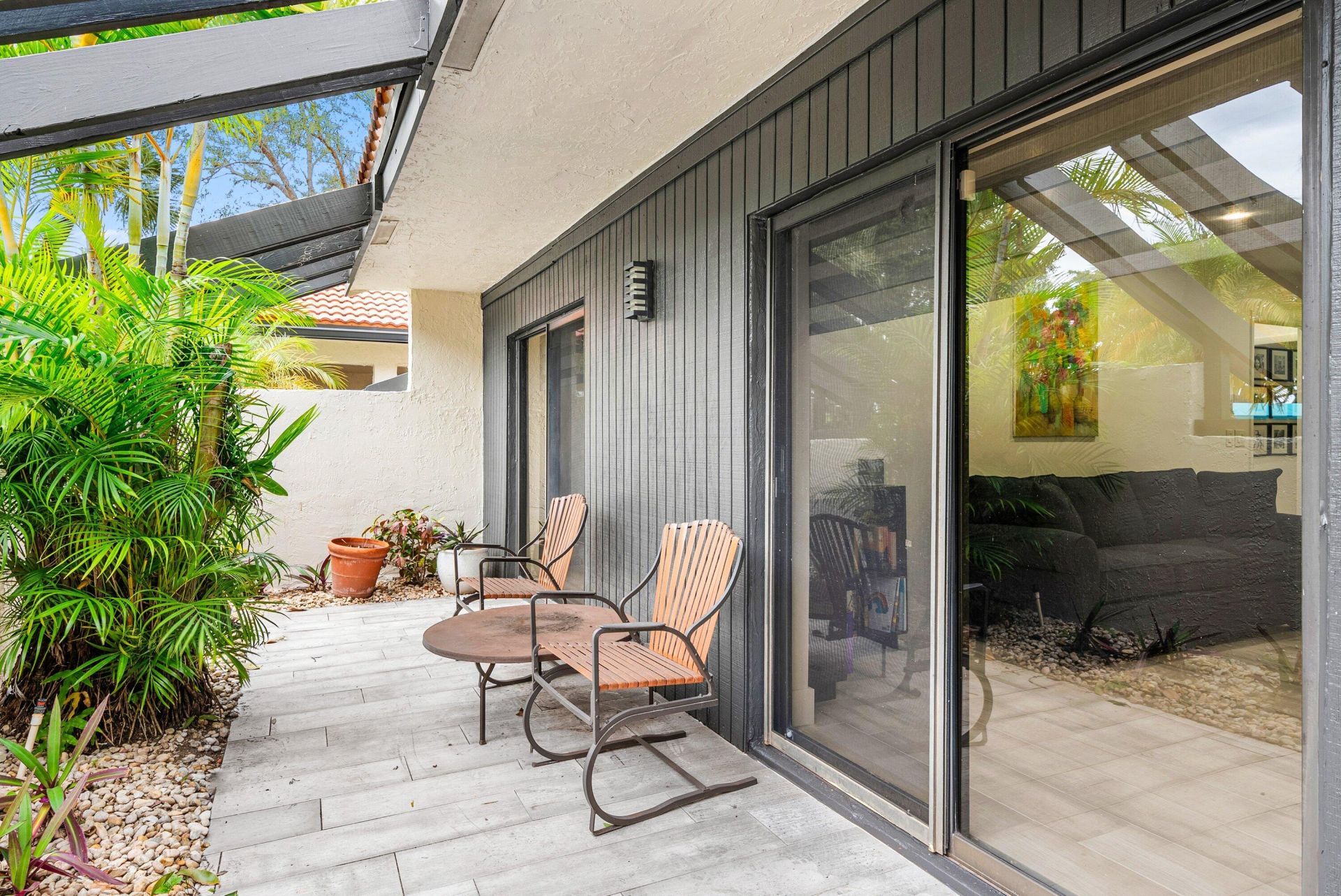 21680 Tall Palm Circle, Unit 12-B, Boca Raton, FL 33433 Photo