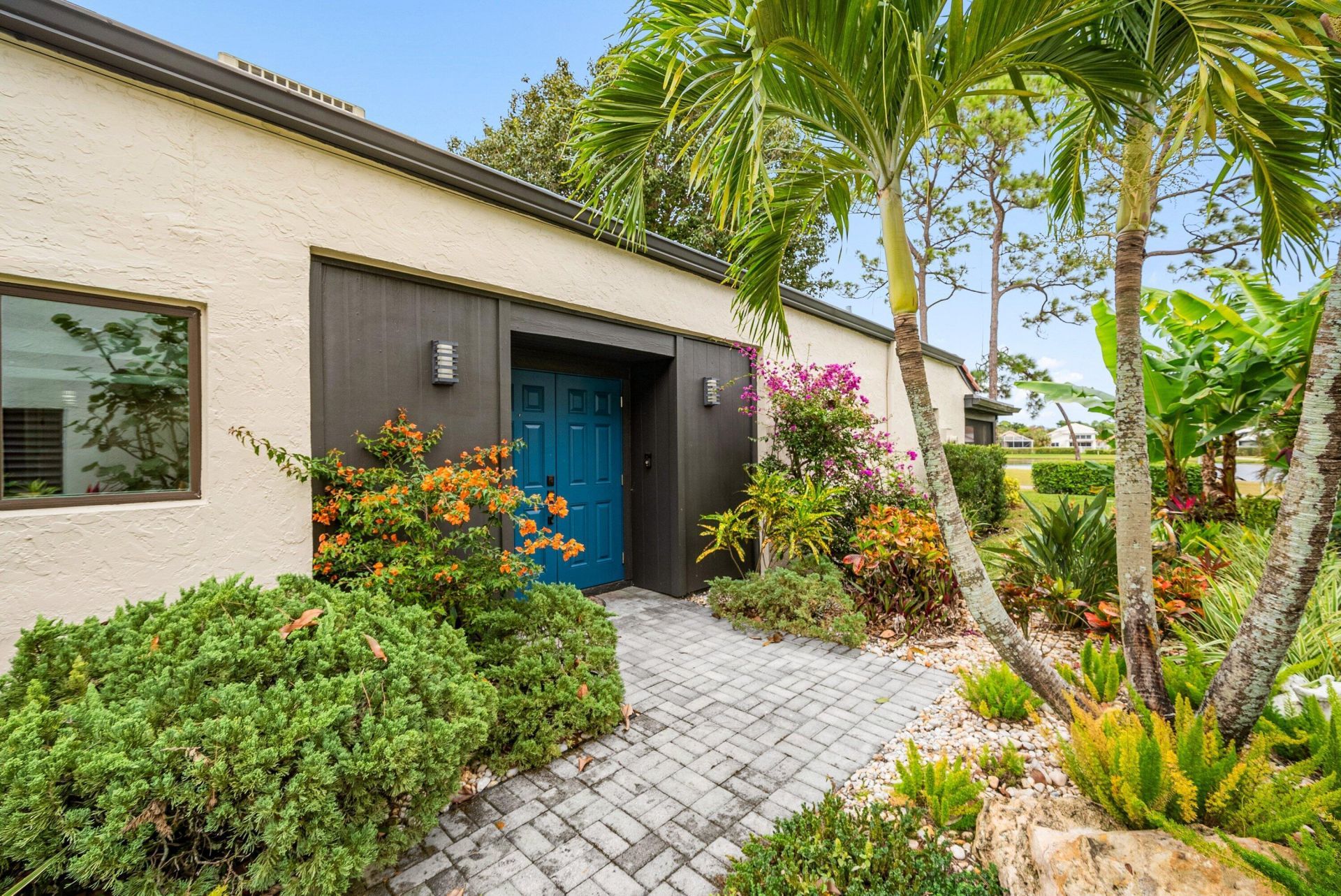 21680 Tall Palm Circle, Unit 12-B, Boca Raton, FL 33433 Photo