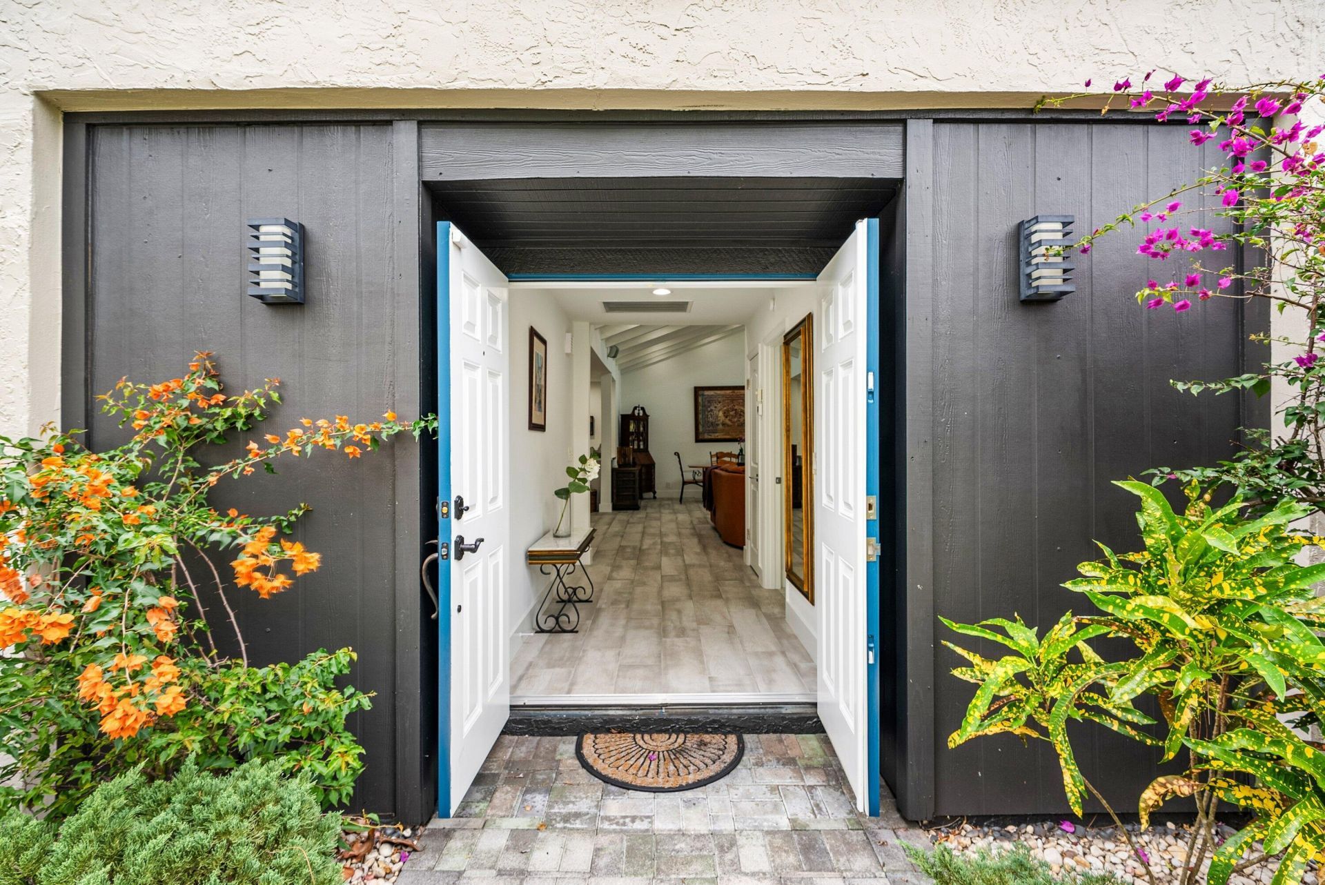 21680 Tall Palm Circle, Unit 12-B, Boca Raton, FL 33433 Photo