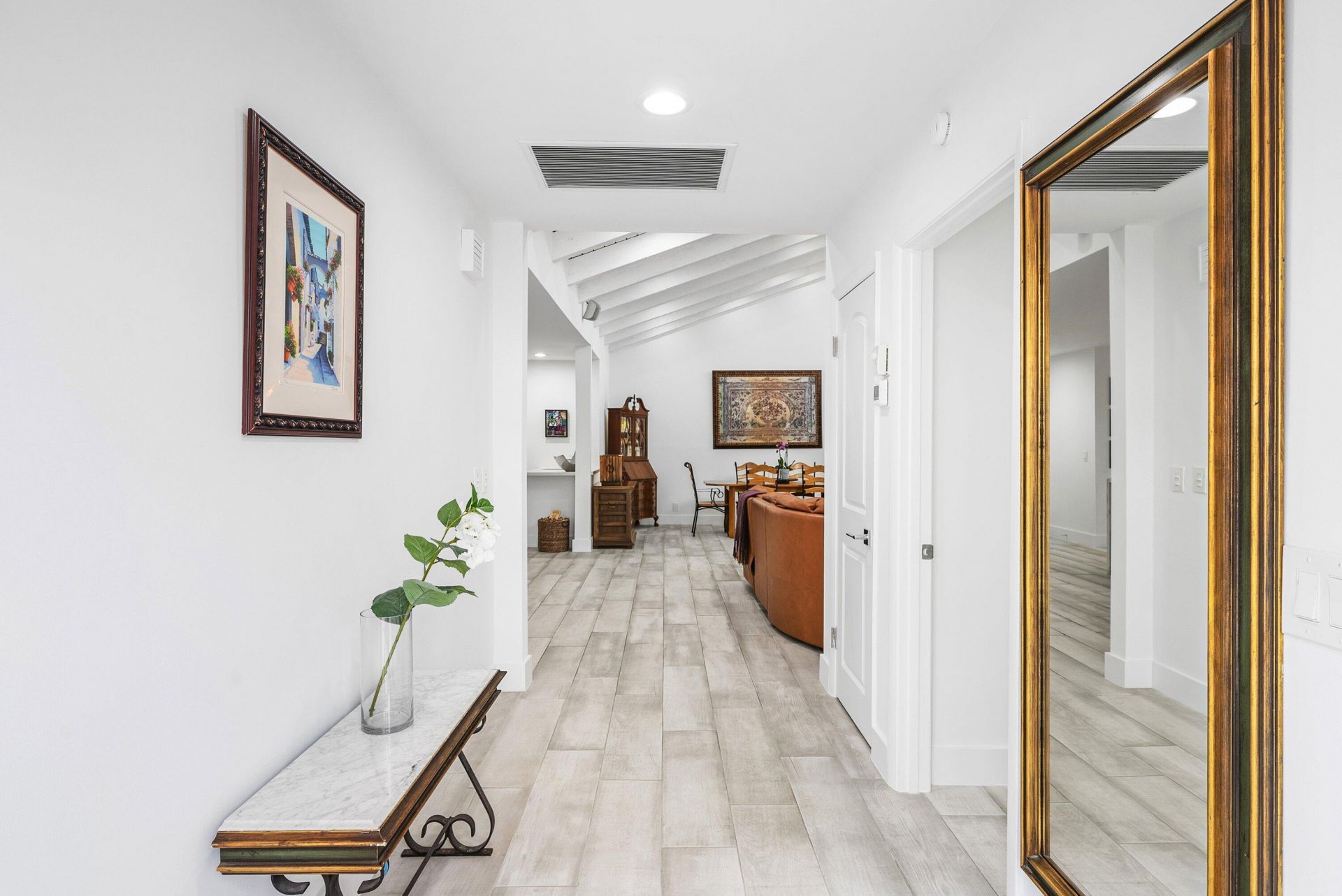 21680 Tall Palm Circle, Unit 12-B, Boca Raton, FL 33433 Photo