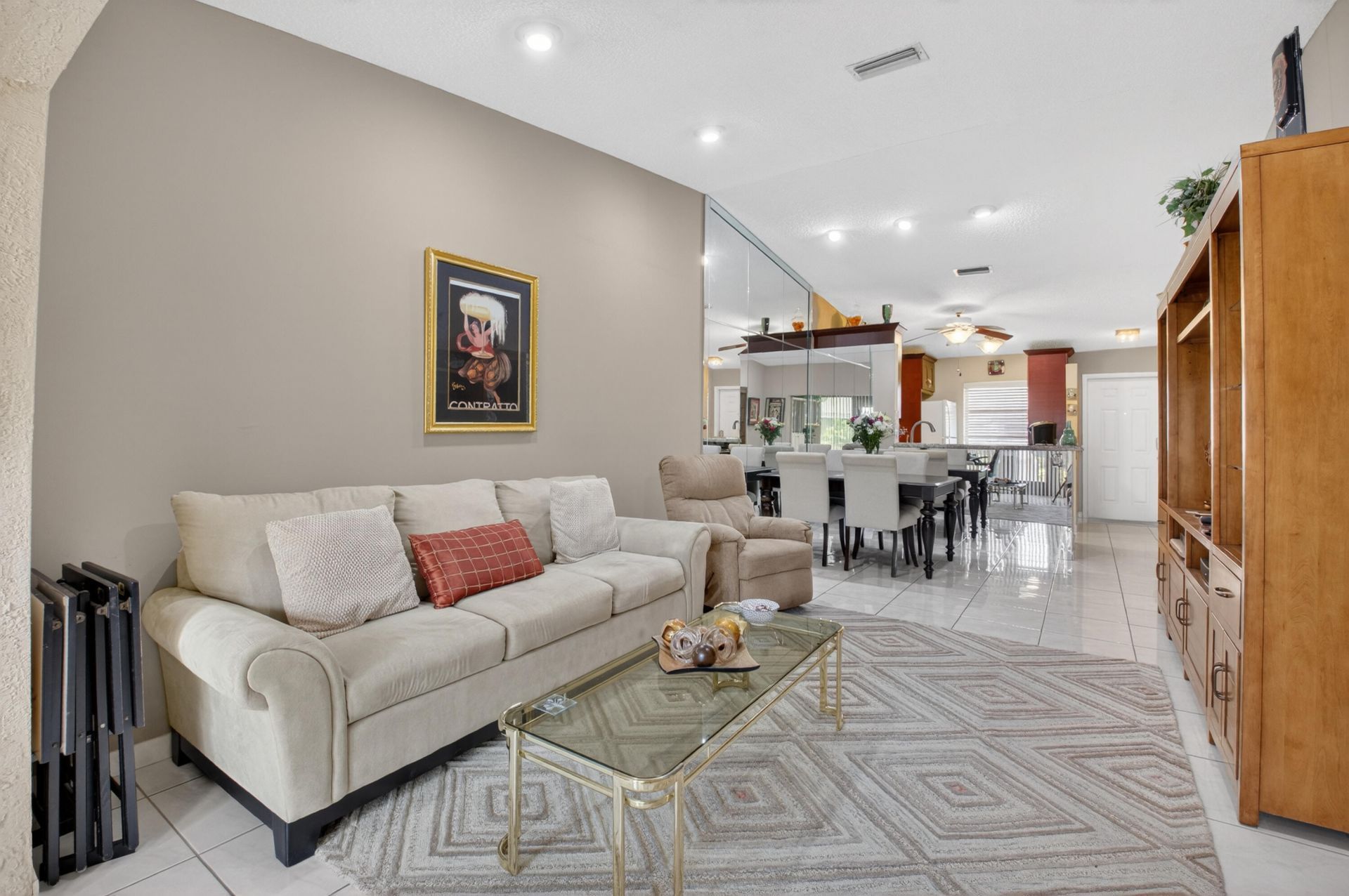 18921 Argosy Drive, Boca Raton, FL 33496 Photo