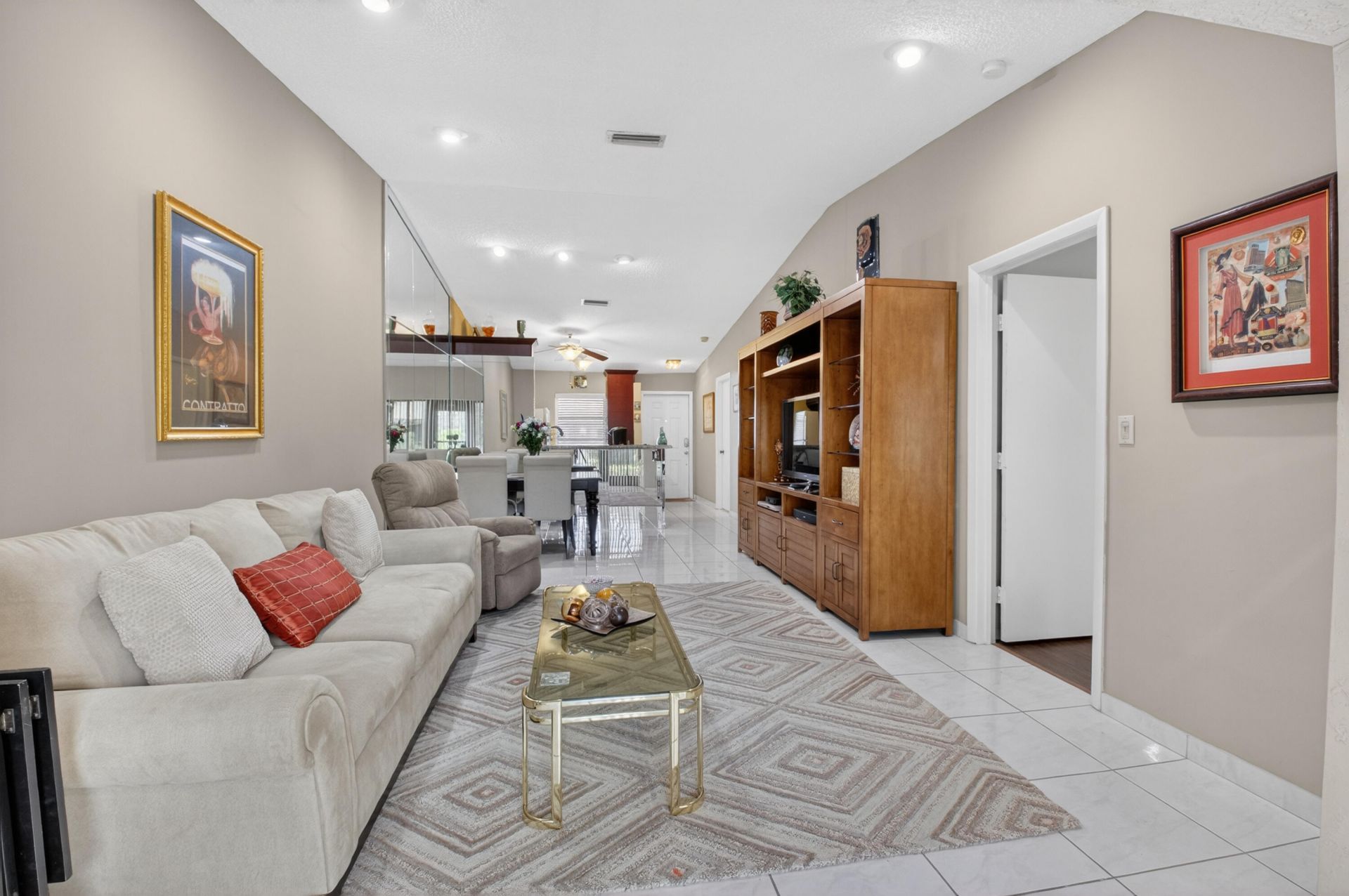 18921 Argosy Drive, Boca Raton, FL 33496 Photo