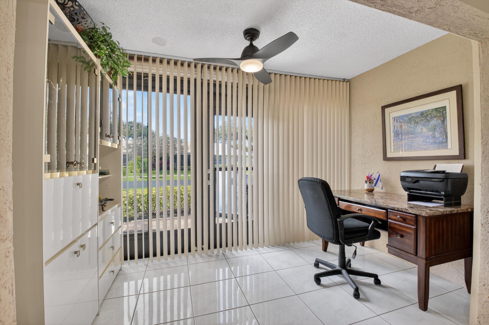 18921 Argosy Drive, Boca Raton, FL 33496 Photo