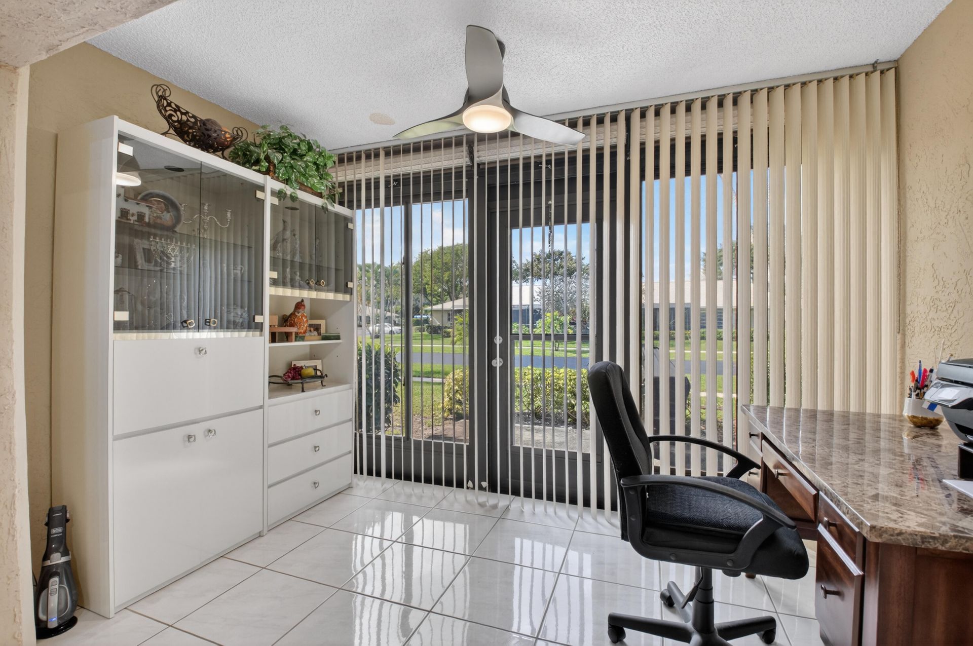 18921 Argosy Drive, Boca Raton, FL 33496 Photo