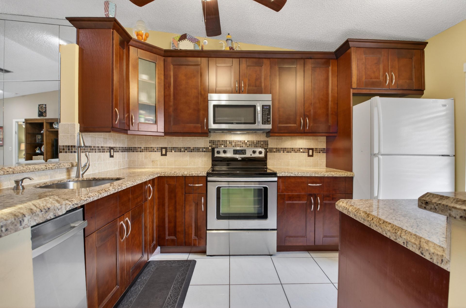 18921 Argosy Drive, Boca Raton, FL 33496 Photo