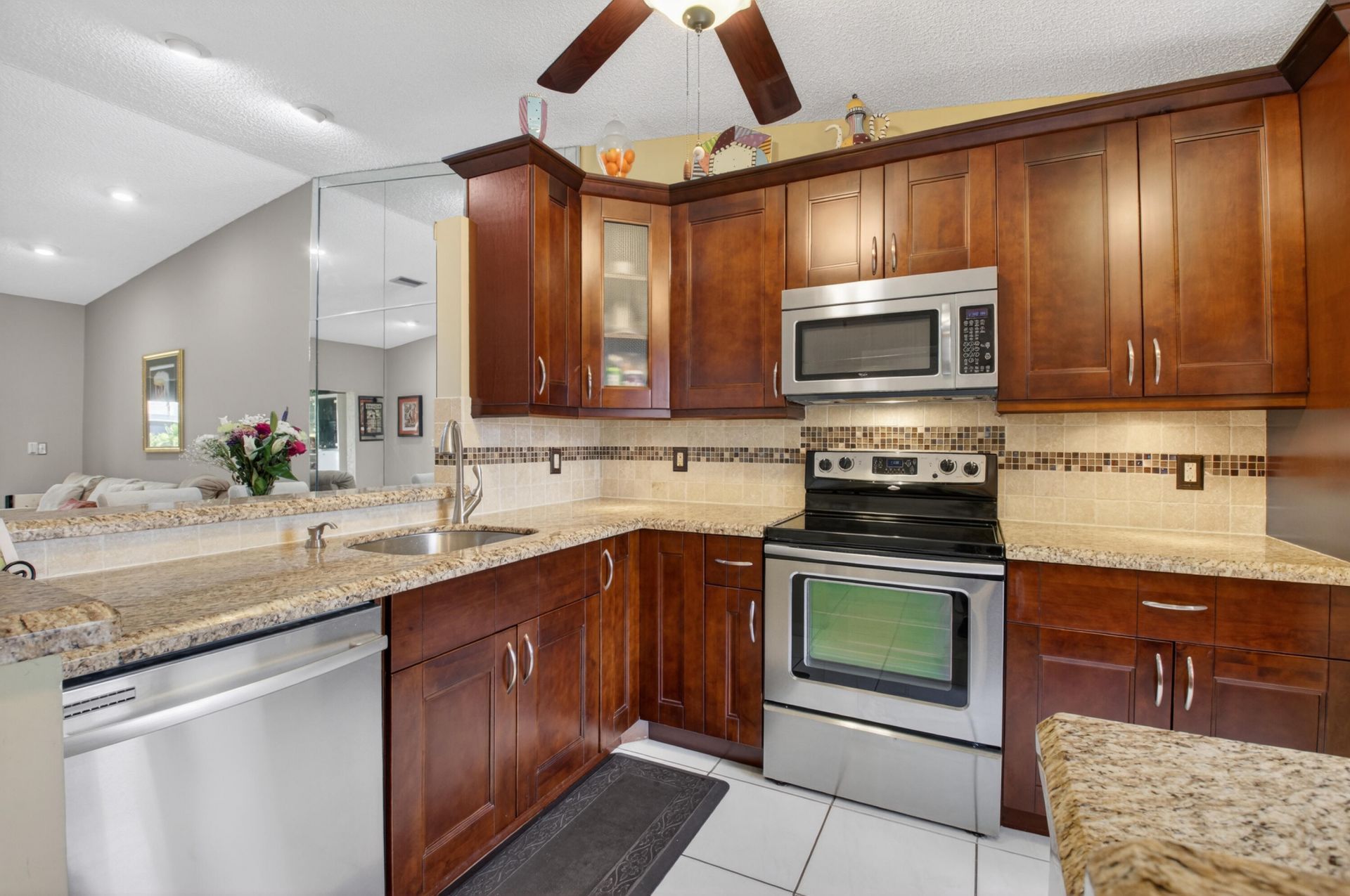 18921 Argosy Drive, Boca Raton, FL 33496 Photo