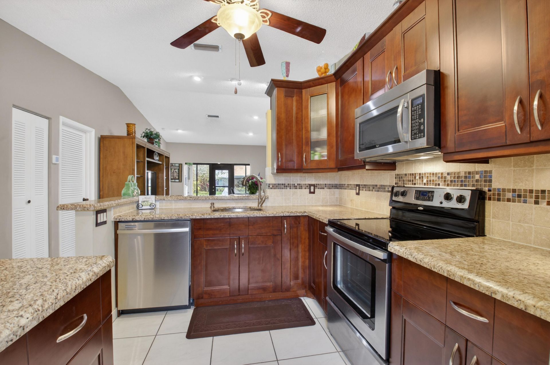 18921 Argosy Drive, Boca Raton, FL 33496 Photo