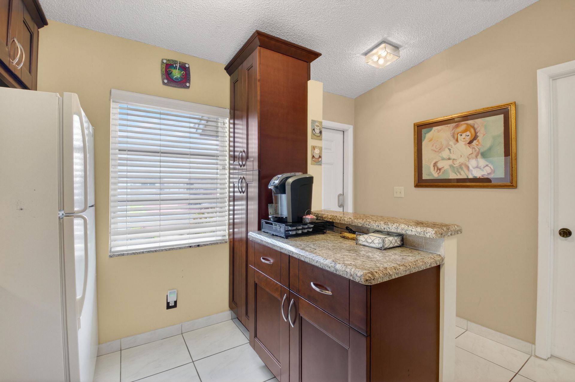 18921 Argosy Drive, Boca Raton, FL 33496 Photo