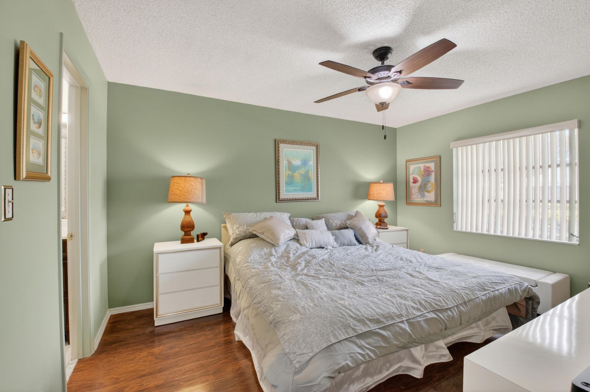 18921 Argosy Drive, Boca Raton, FL 33496 Photo