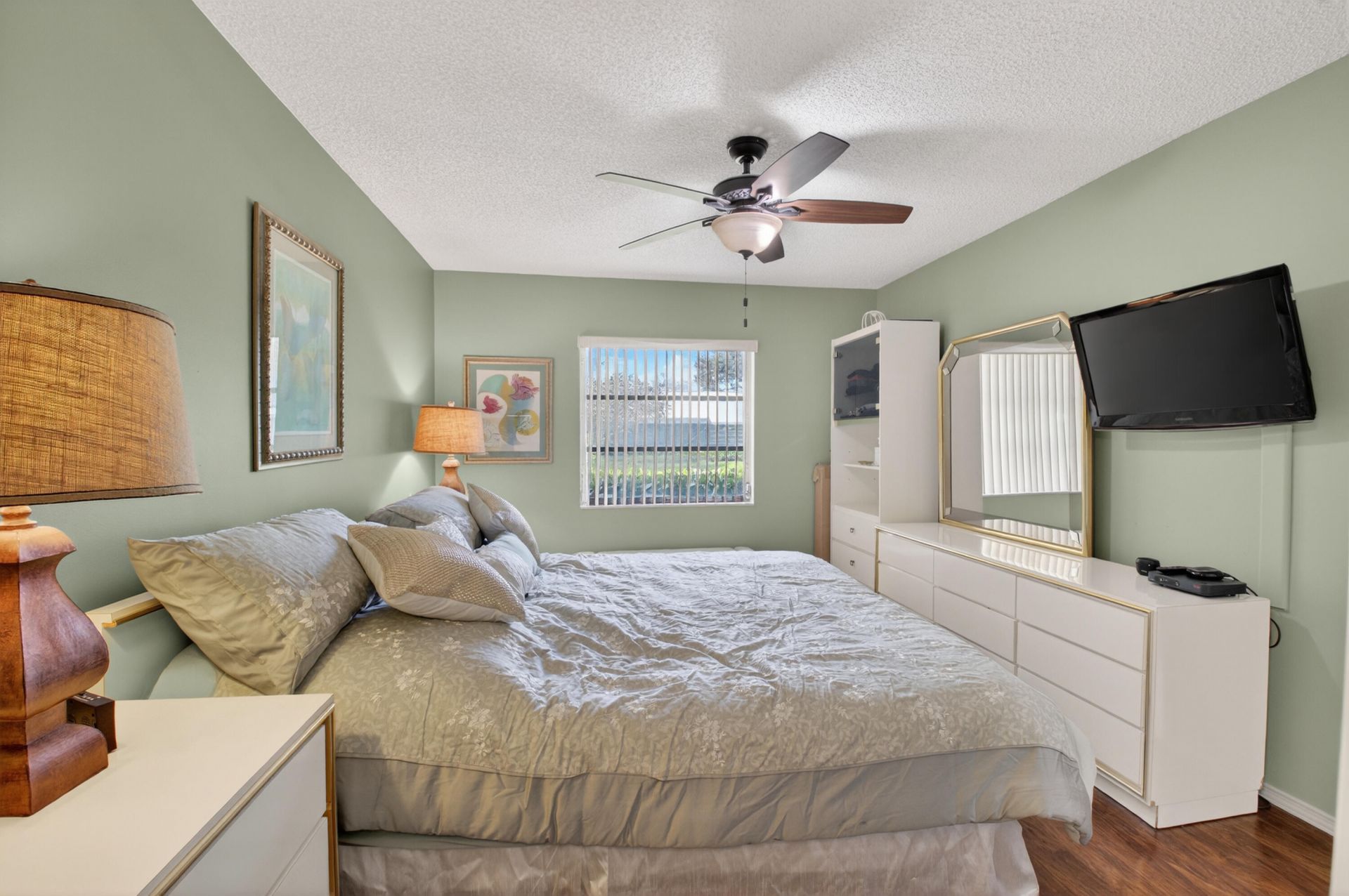 18921 Argosy Drive, Boca Raton, FL 33496 Photo