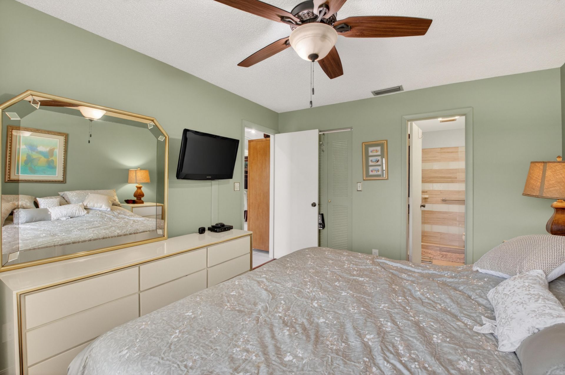 18921 Argosy Drive, Boca Raton, FL 33496 Photo