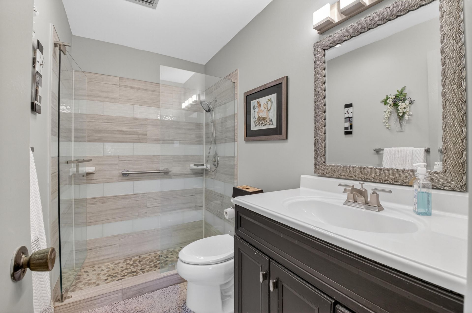 18921 Argosy Drive, Boca Raton, FL 33496 Photo