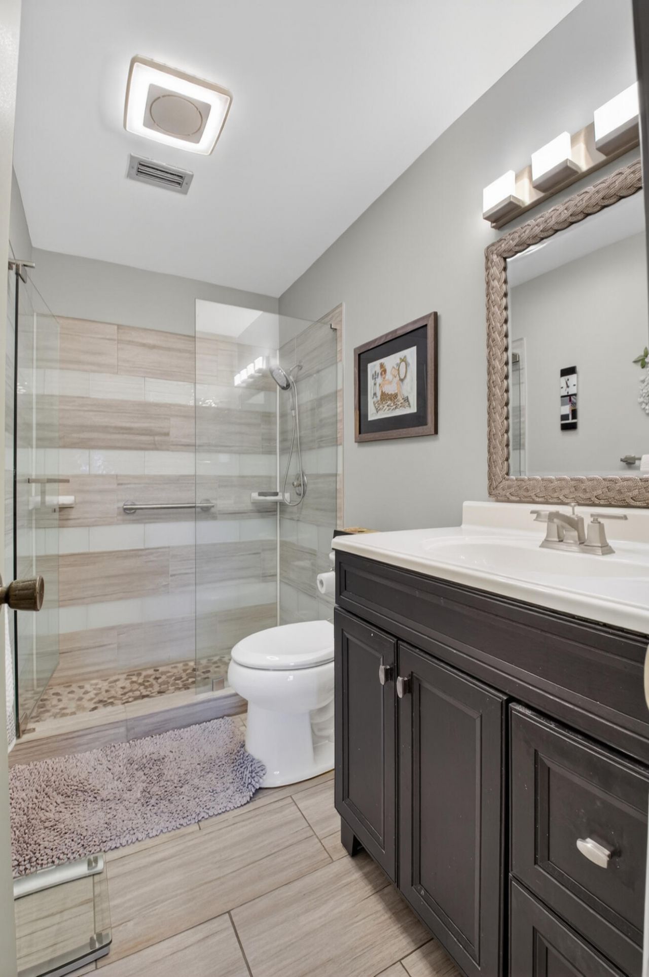 18921 Argosy Drive, Boca Raton, FL 33496 Photo