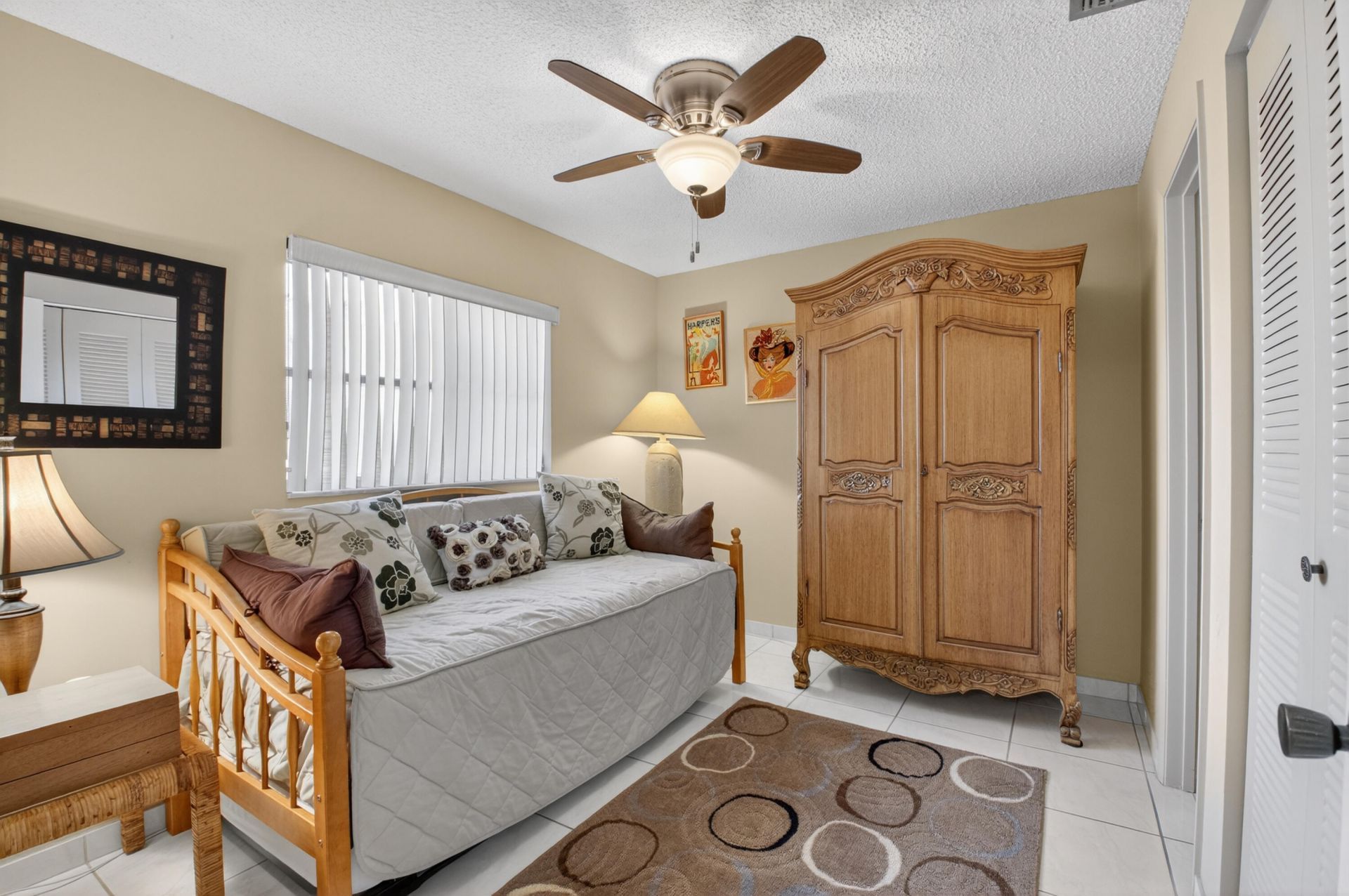 18921 Argosy Drive, Boca Raton, FL 33496 Photo